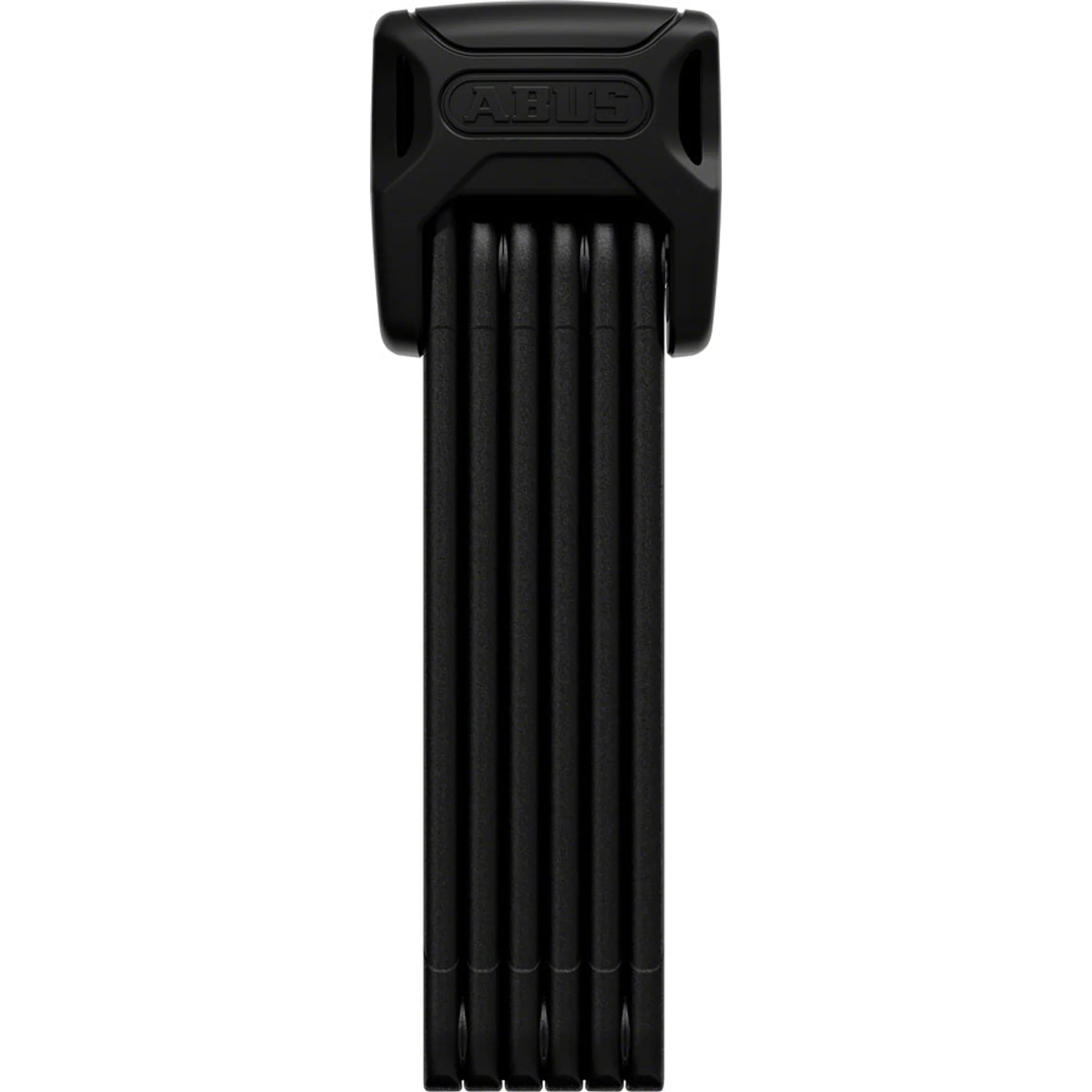 Bordo XPlus 6000K Folding Lock