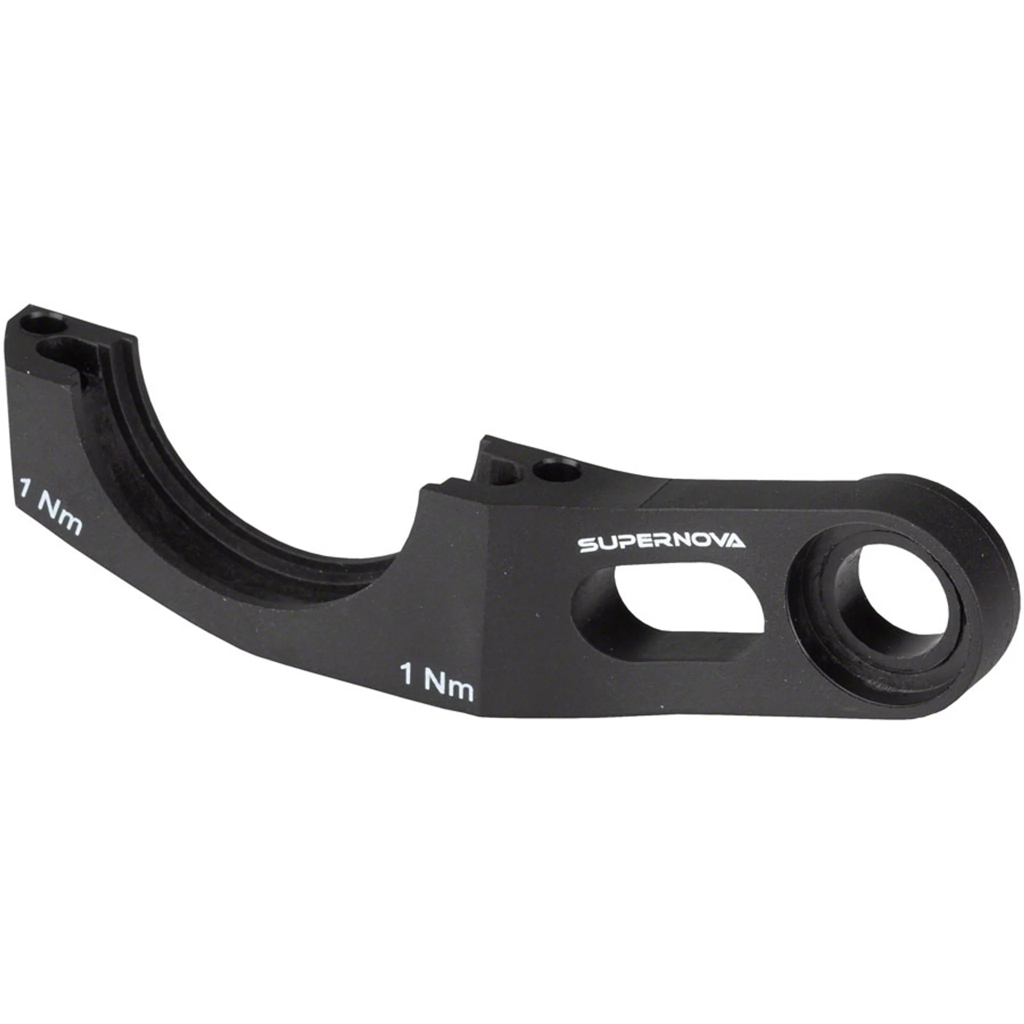 Bosch HBM adapter