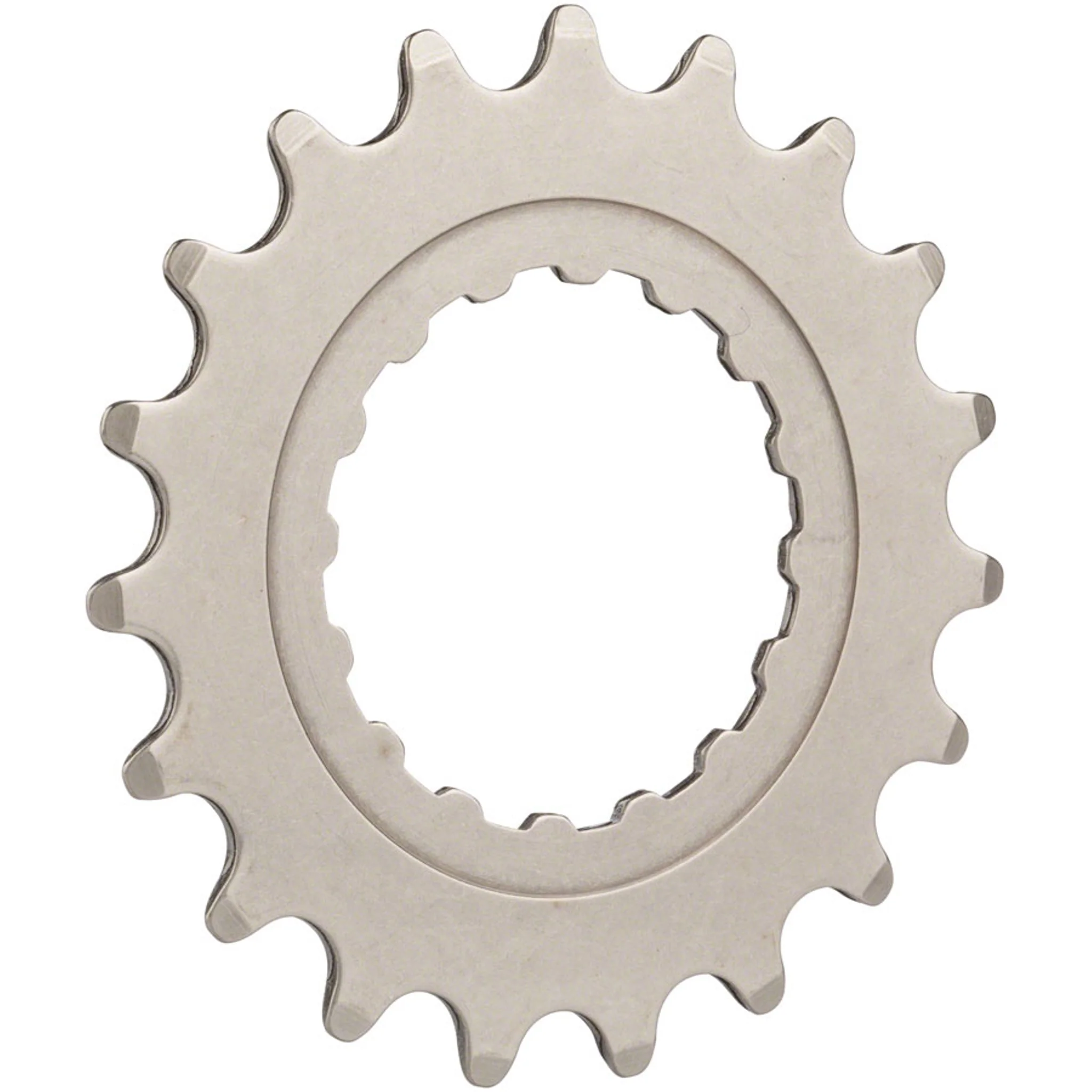 Bosch Sprockets - Image 10