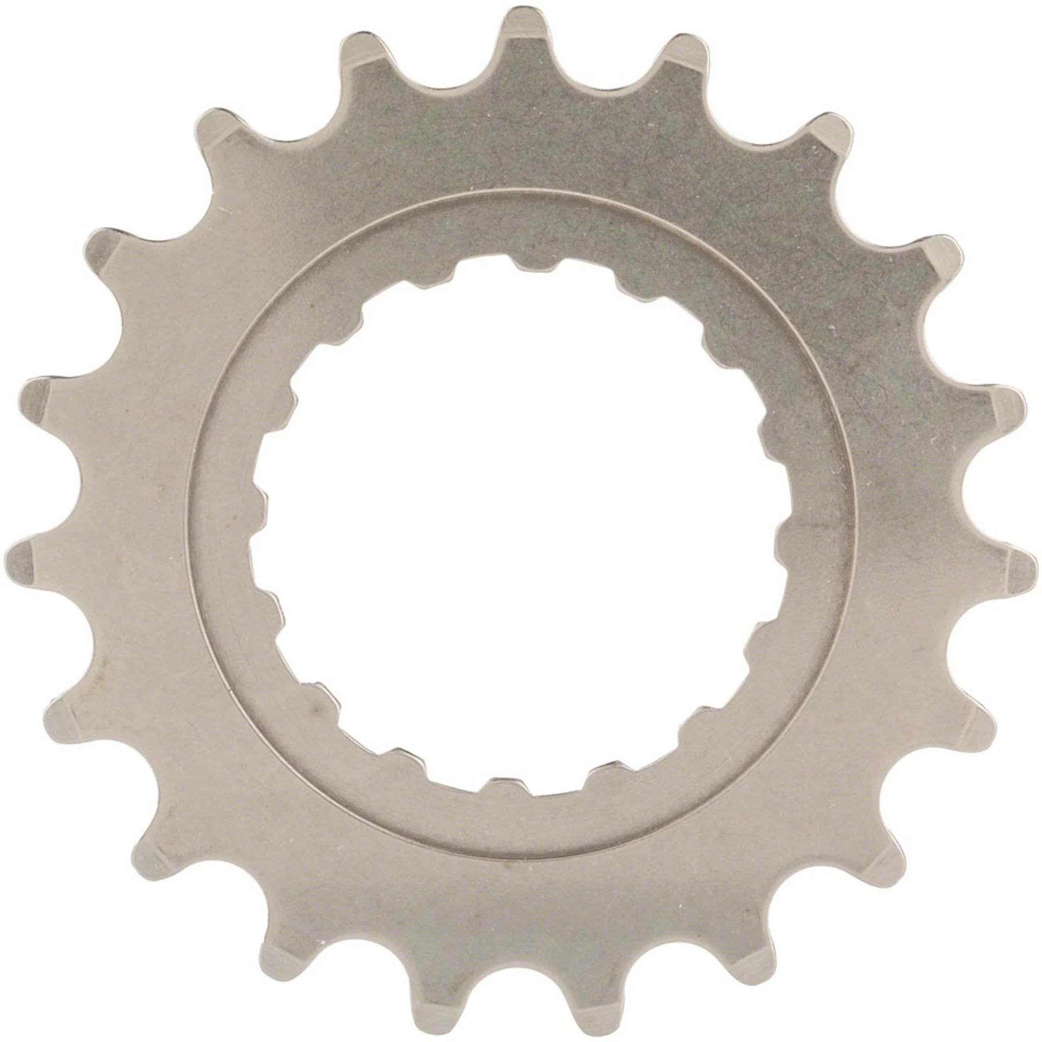 Bosch Sprockets - Image 11