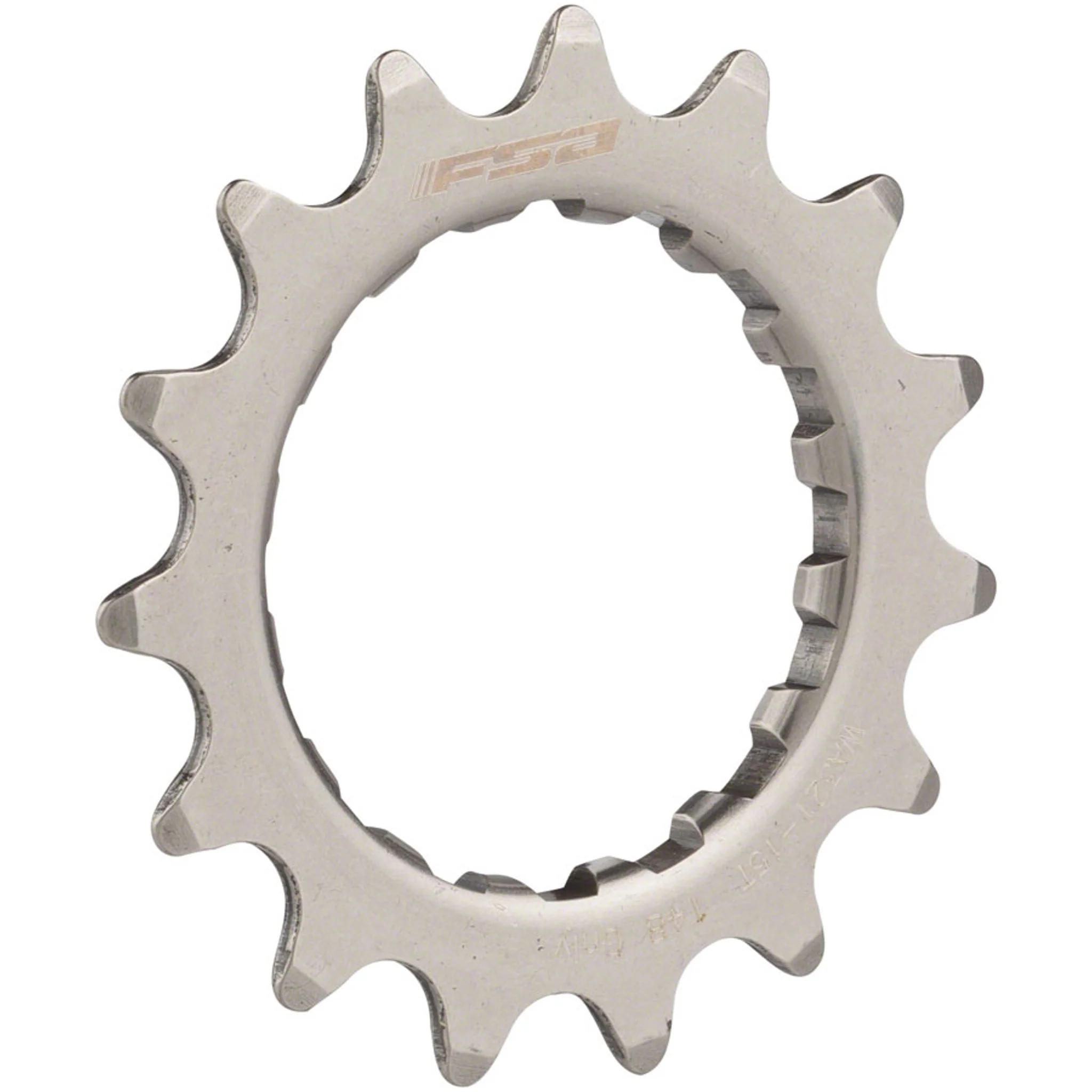 Bosch Sprockets - Image 12