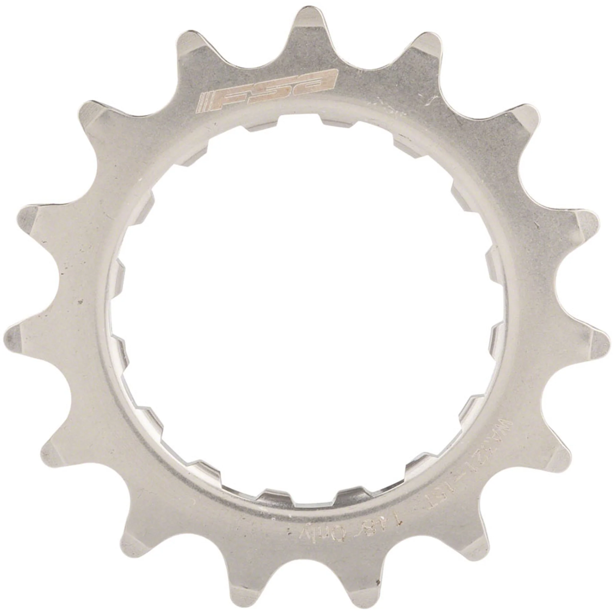 Bosch Sprockets - Image 13