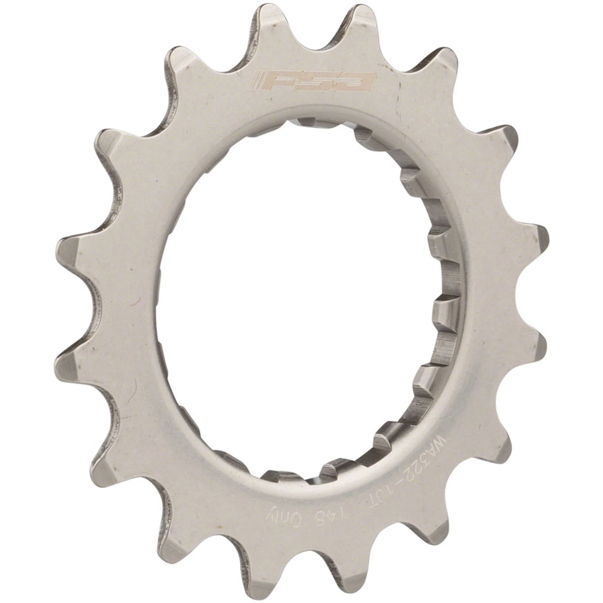Bosch Sprockets - Image 14