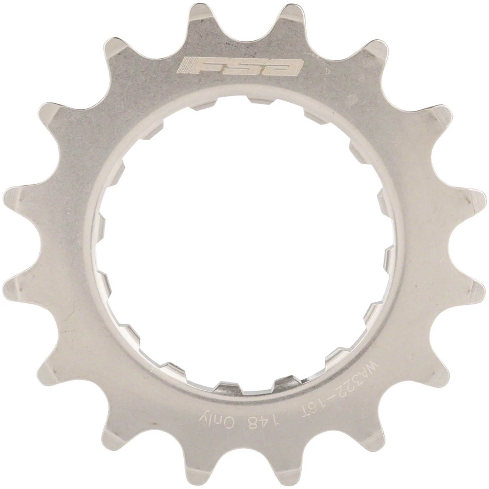 Bosch Sprockets - Image 15