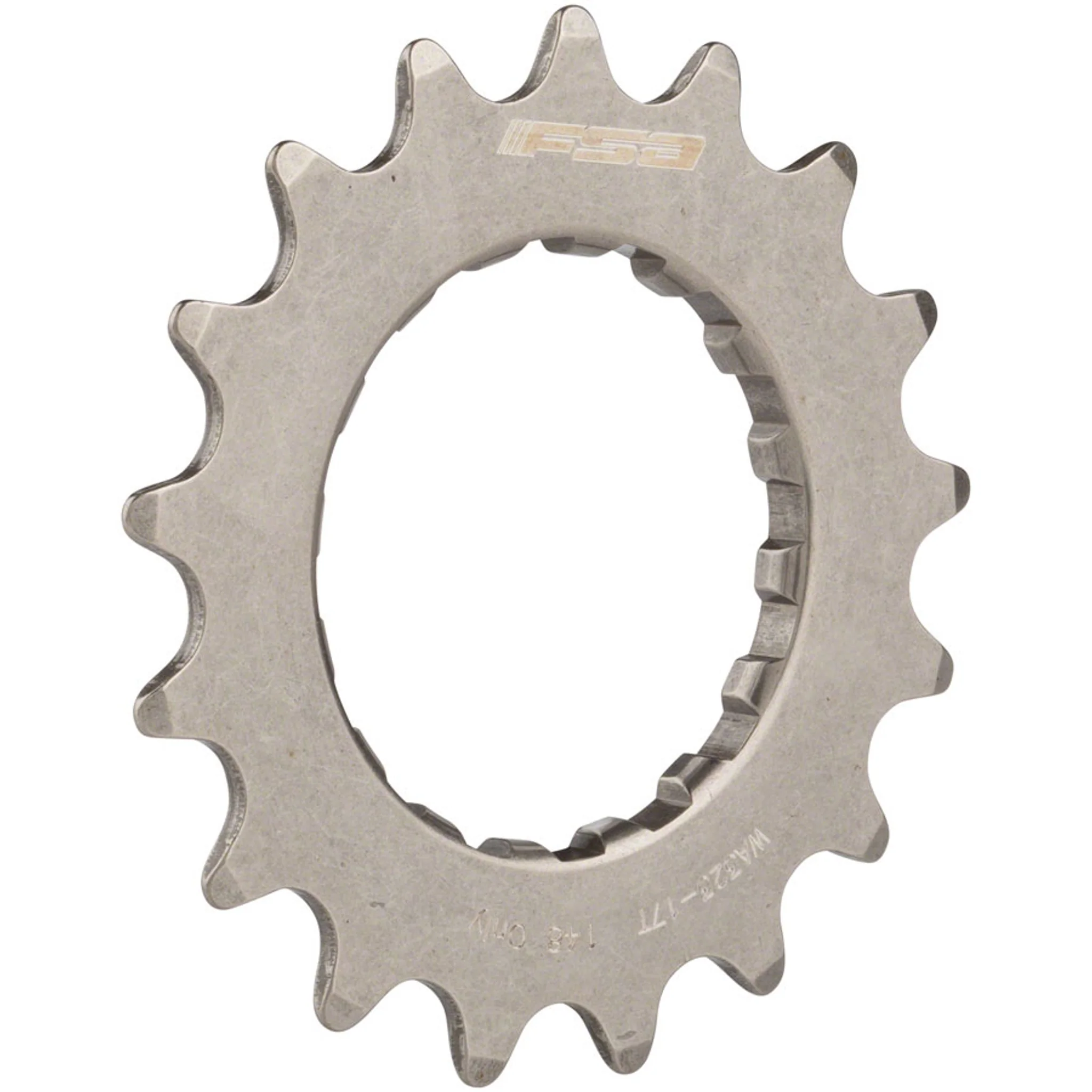 Bosch Sprockets - Image 16