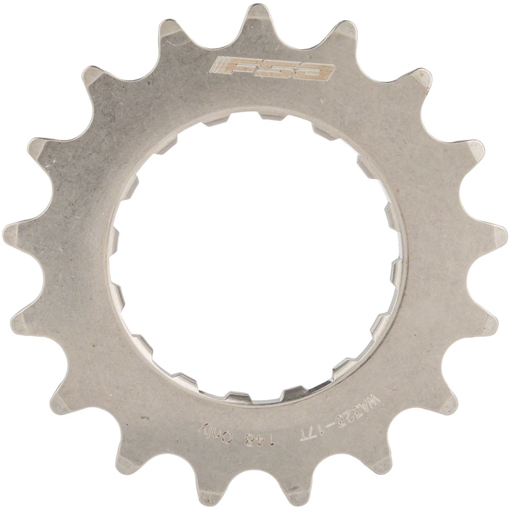 Bosch Sprockets - Image 17
