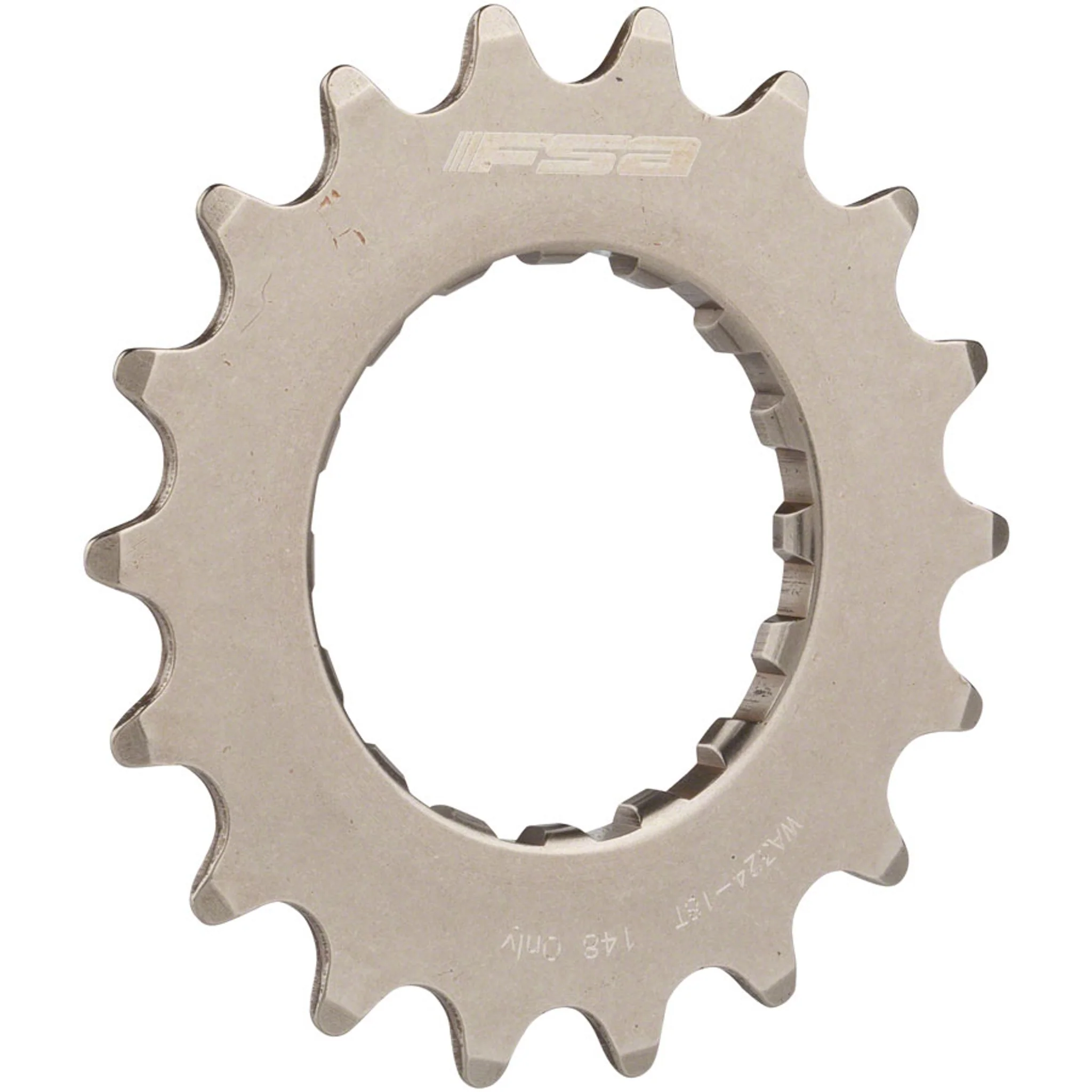 Bosch Sprockets - Image 18