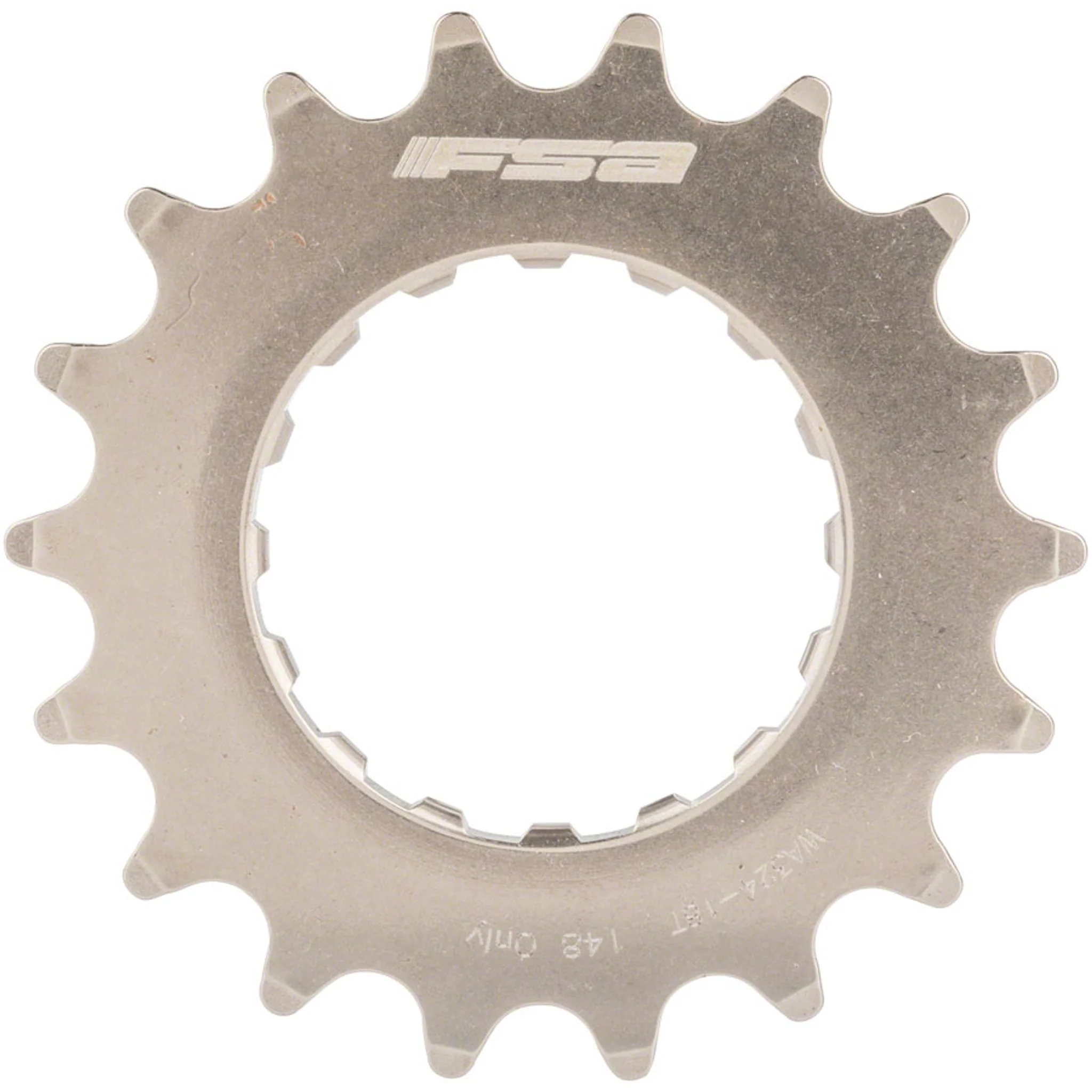 Bosch Sprockets - Image 19