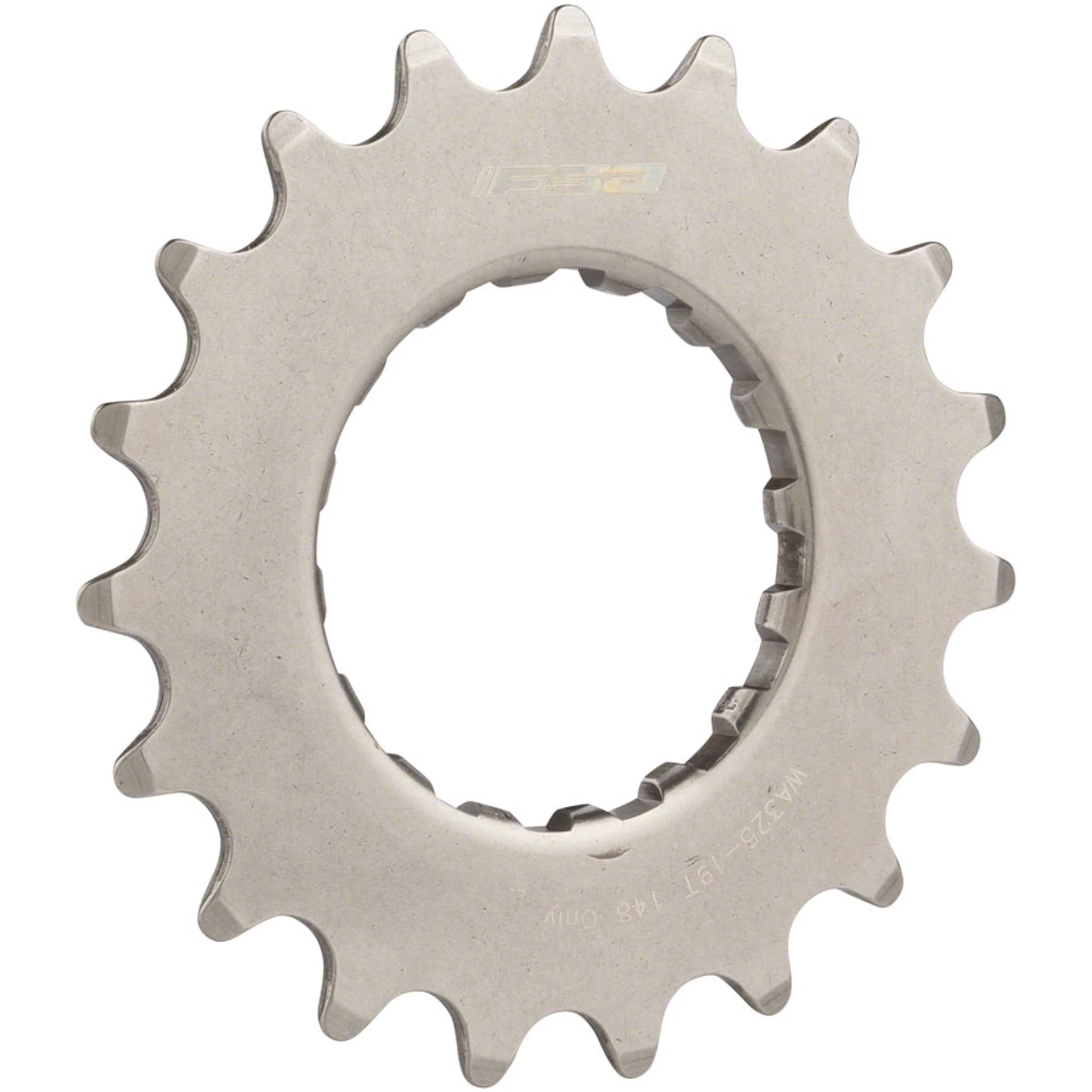 Bosch Sprockets - Image 20