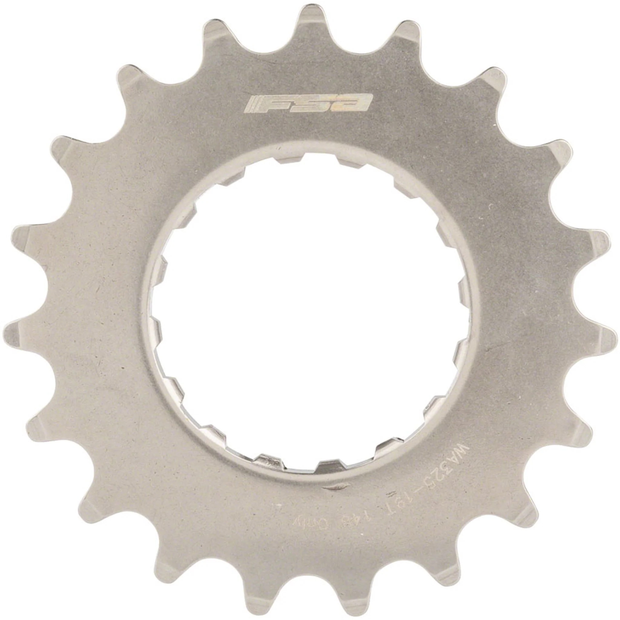 Bosch Sprockets - Image 21