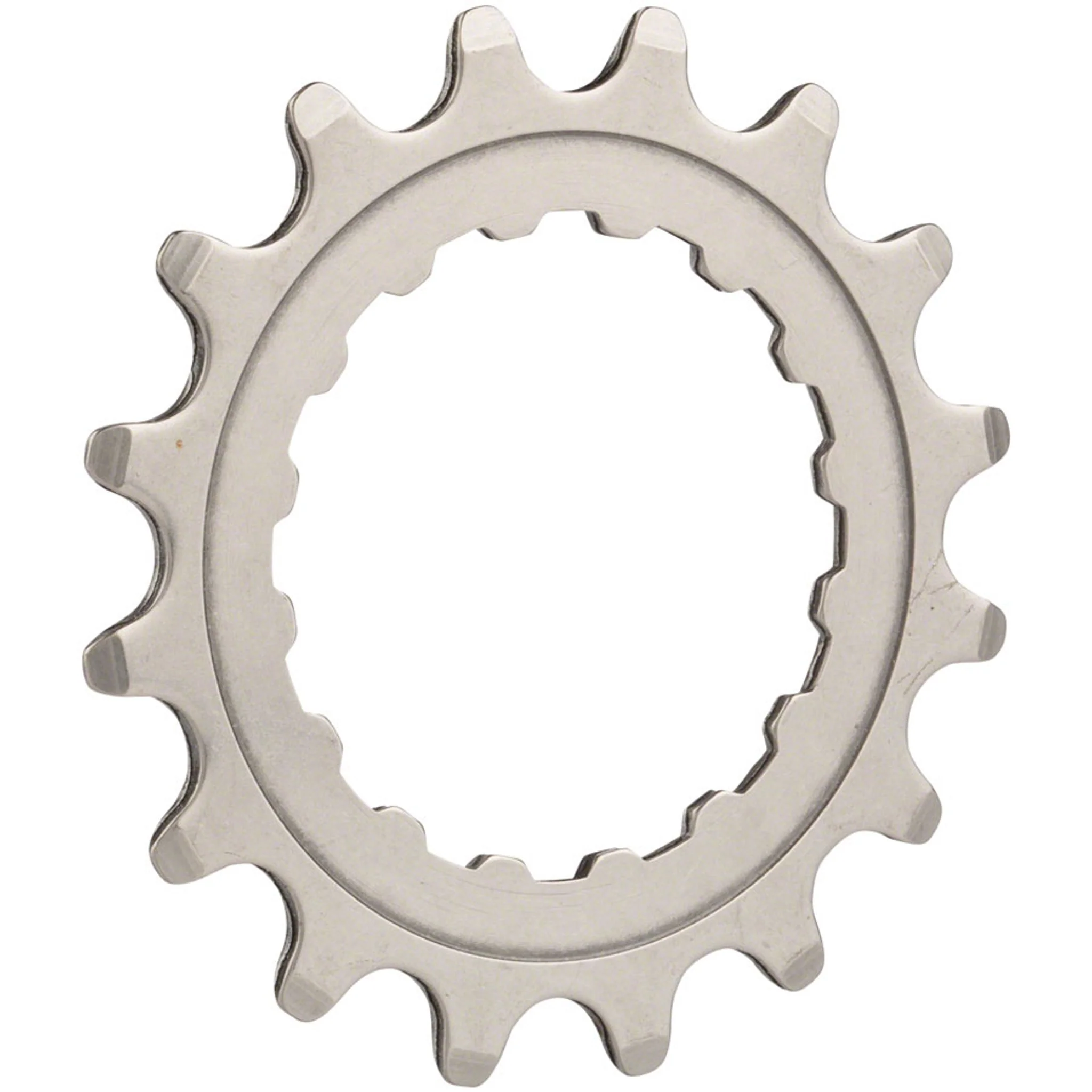 Bosch Sprockets - Image 6