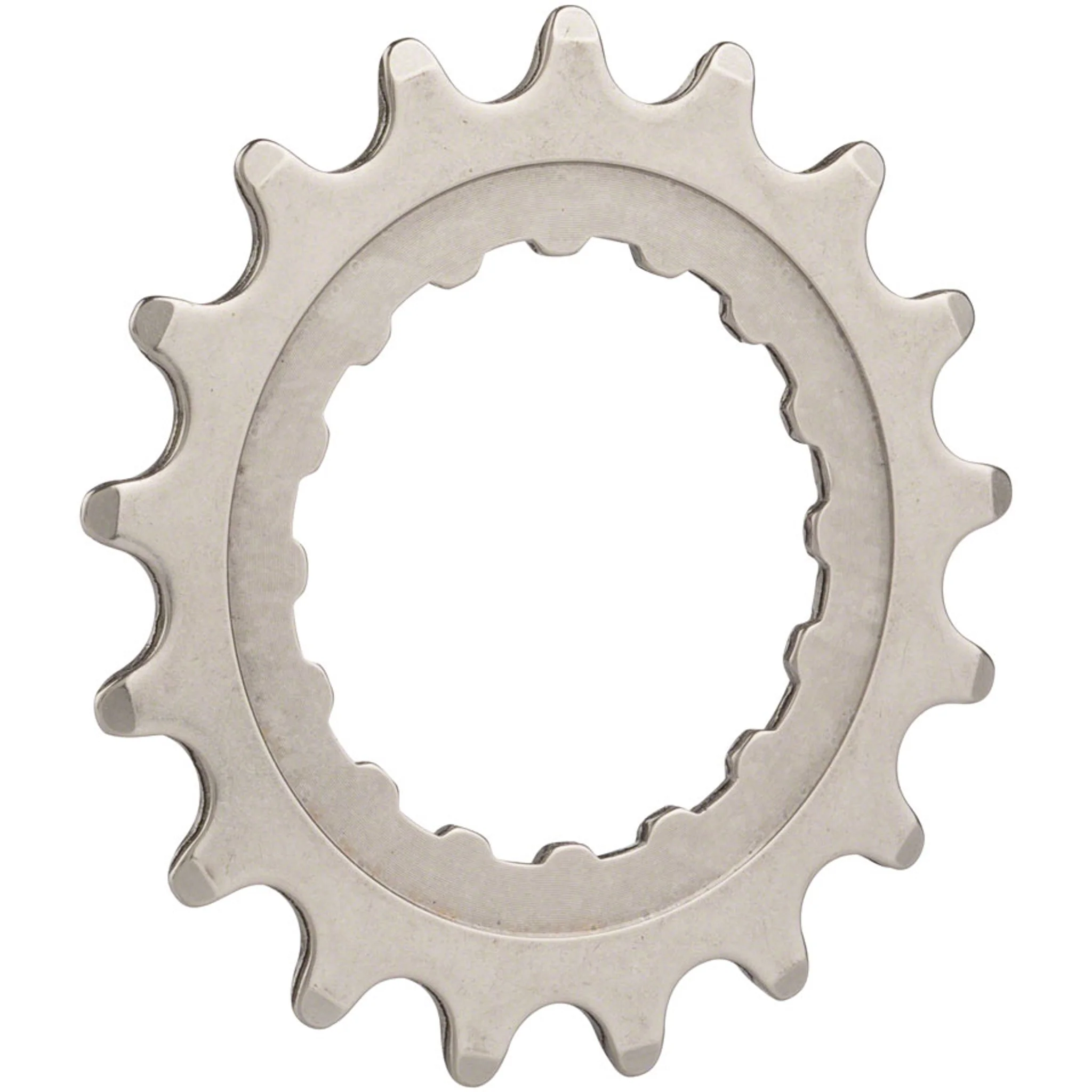 Bosch Sprockets - Image 8