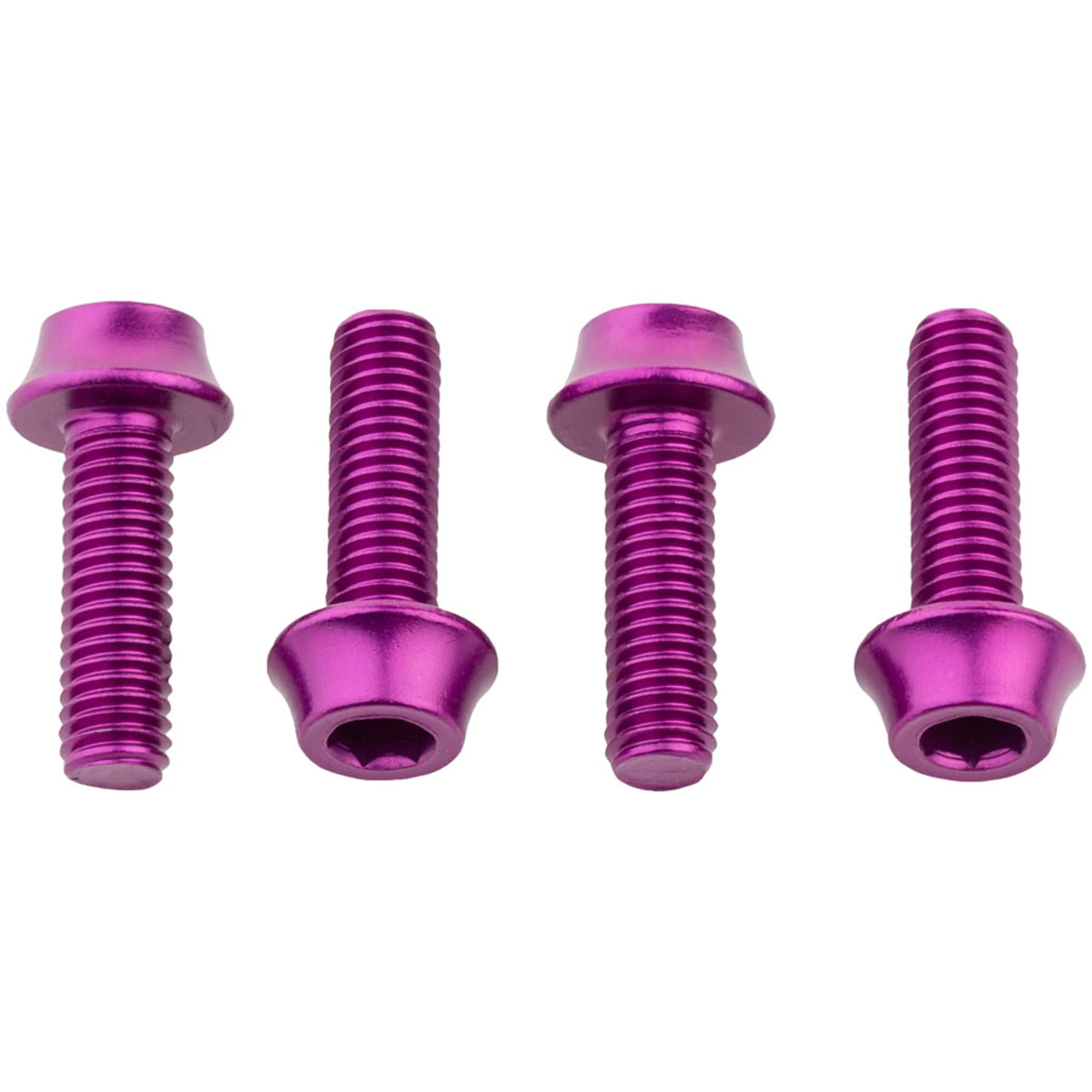 Bottle Cage Bolts - Image 3