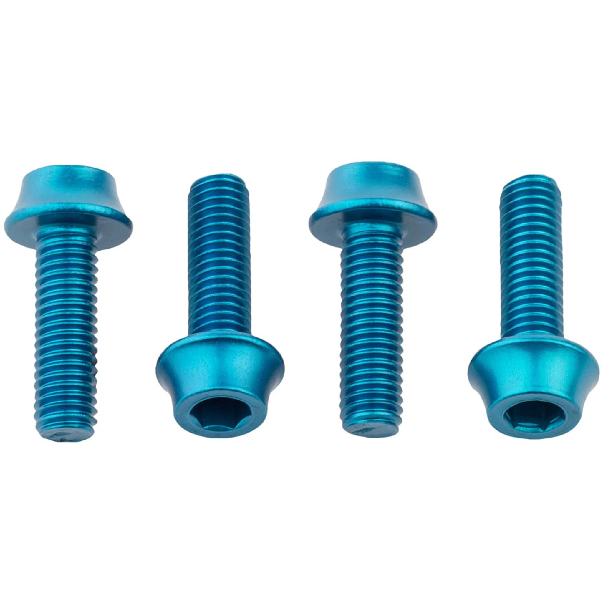 Bottle Cage Bolts - Image 6