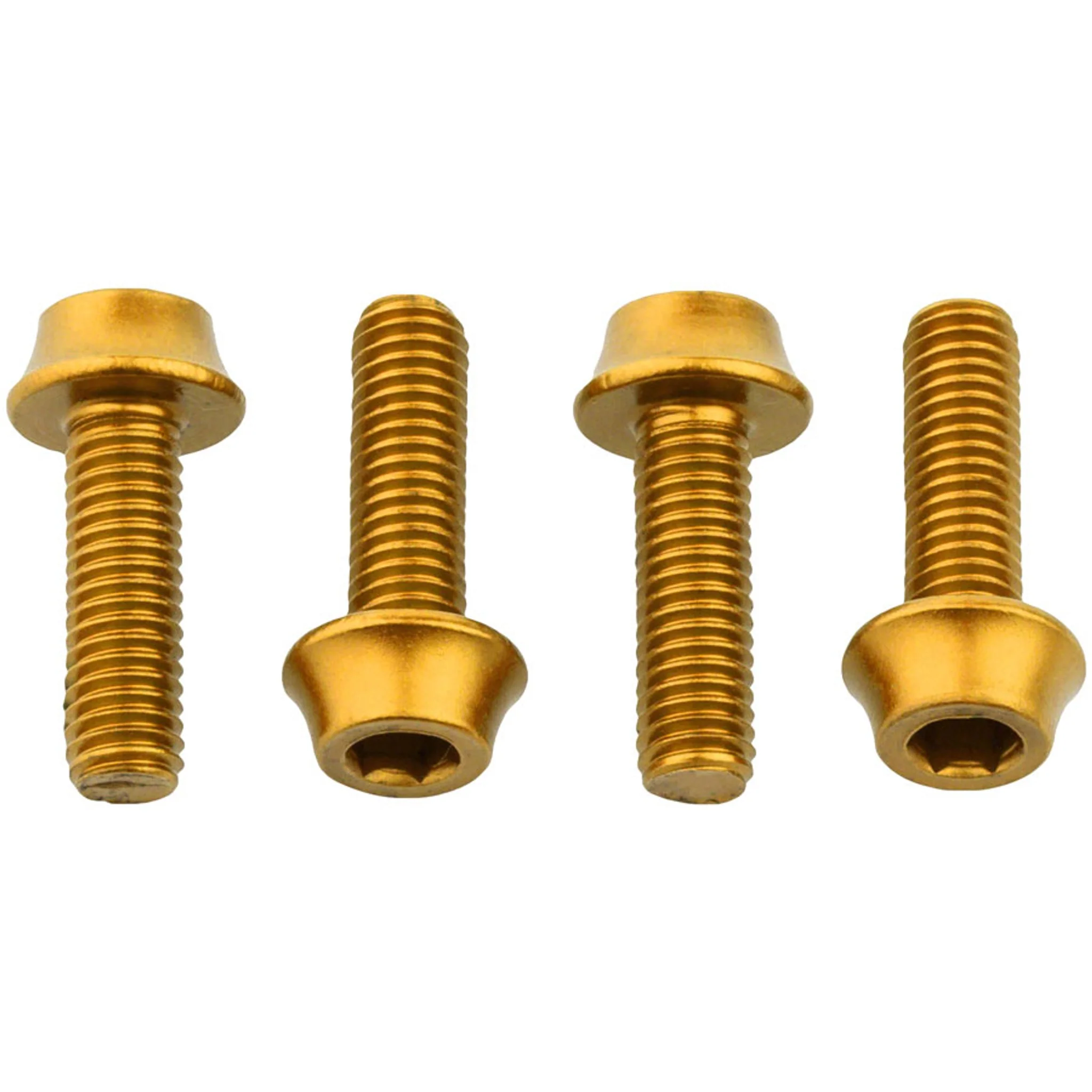 Bottle Cage Bolts - Image 8