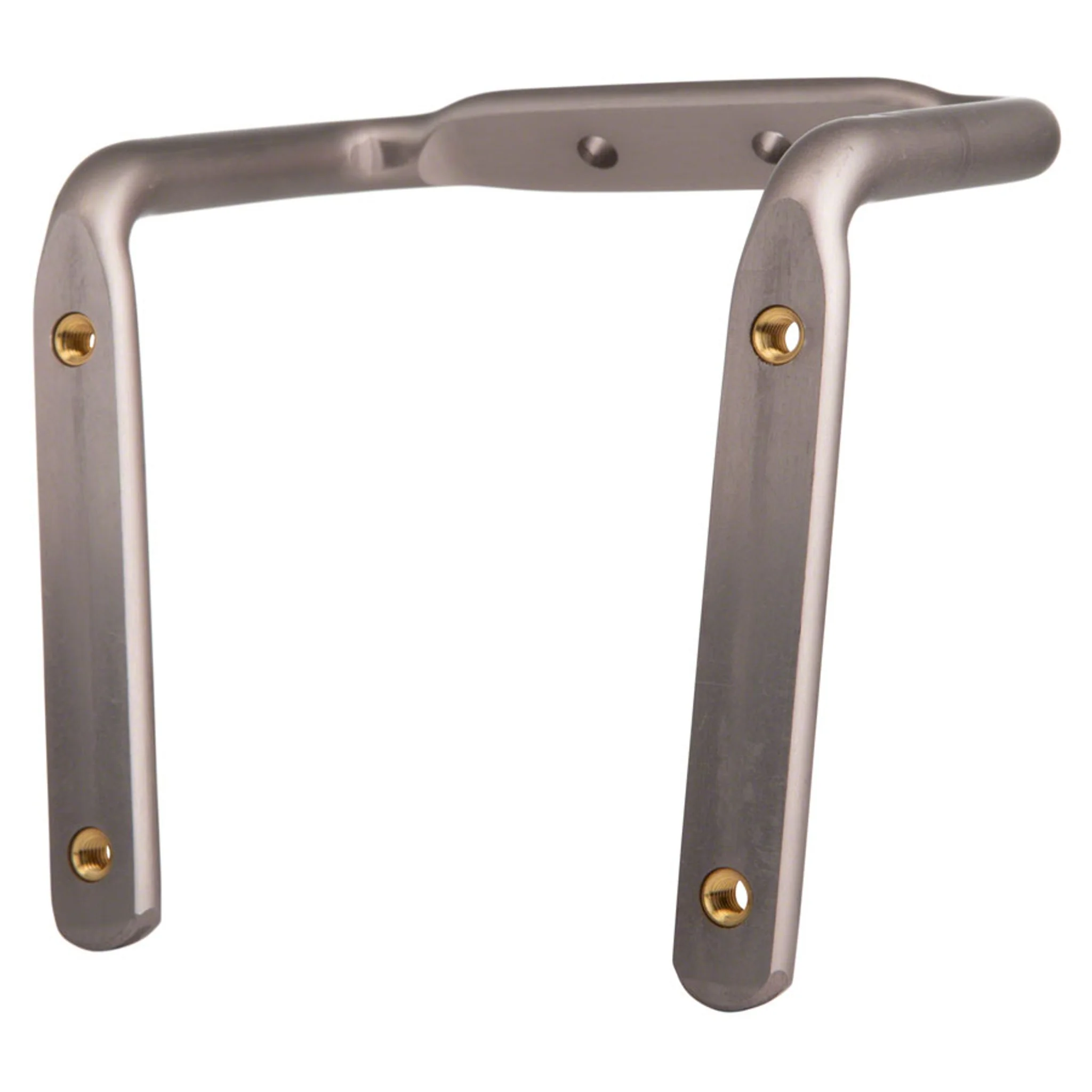 Bottle Cage Mounts - Image 3