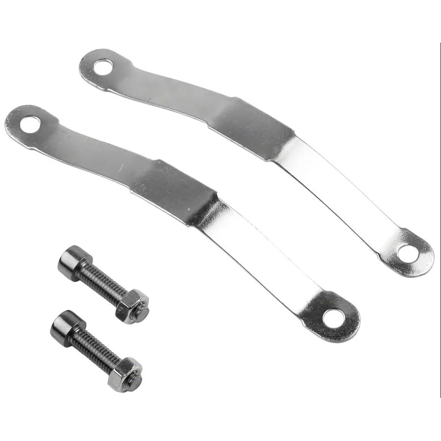 Bottle Cage Mounts - Image 2