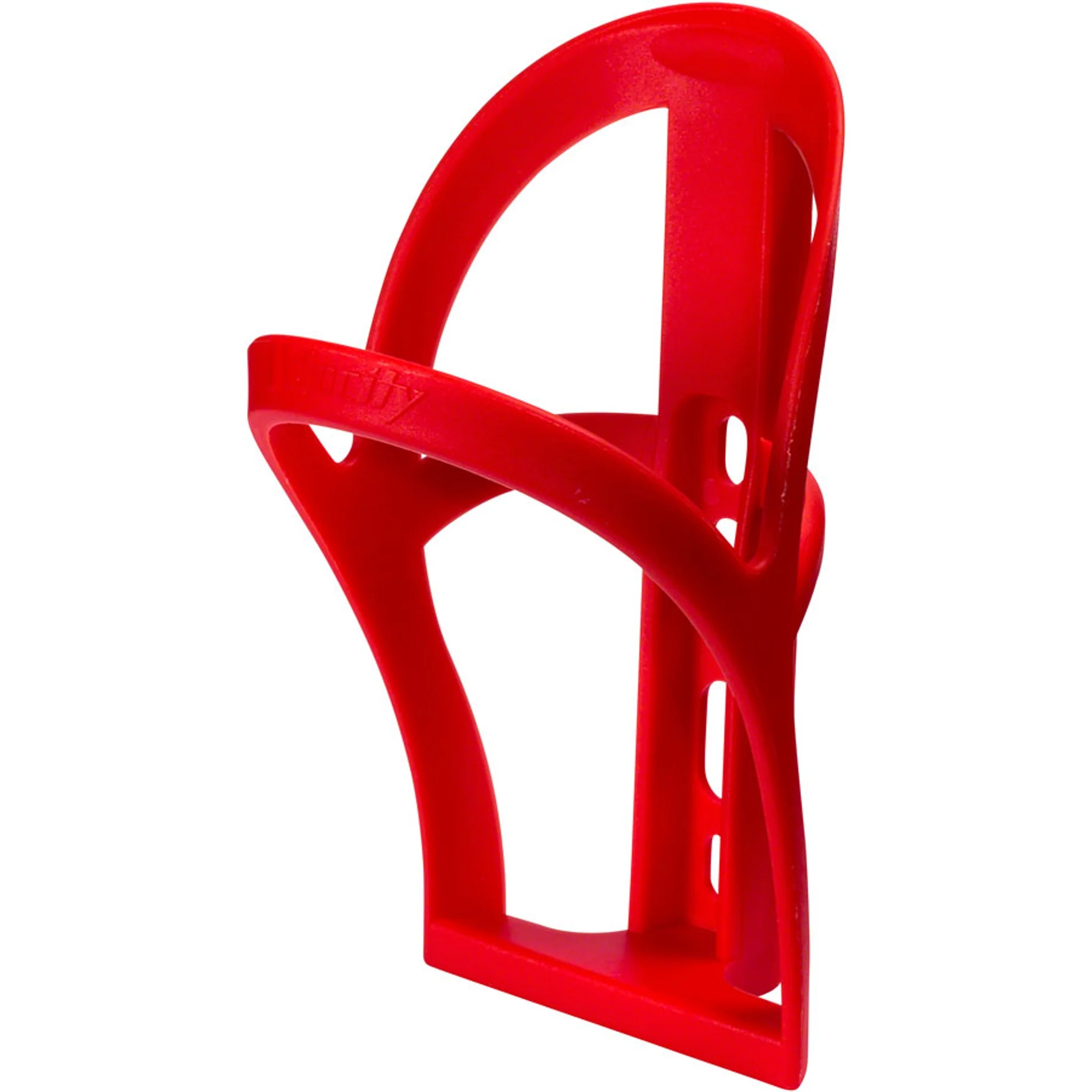 Bottle Trap - Image 6