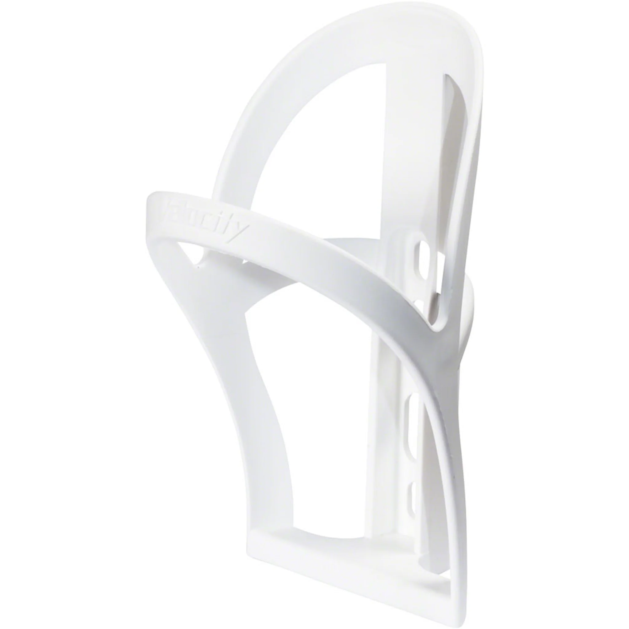 Bottle Trap - Image 7