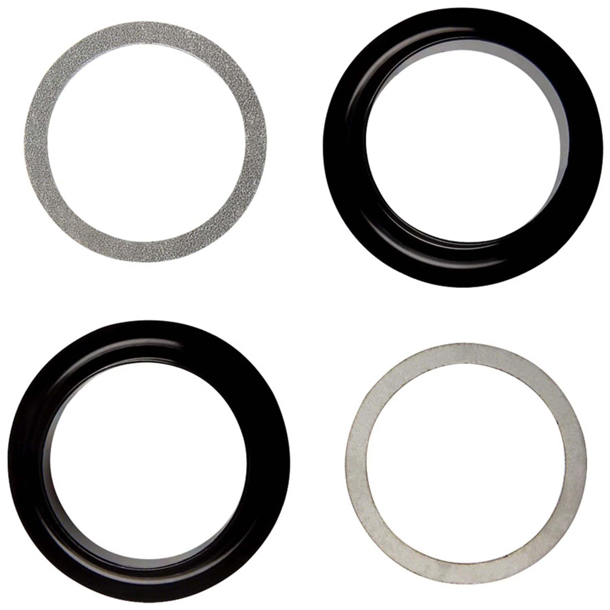 Bottom Bracket Conversion Kit - Image 3