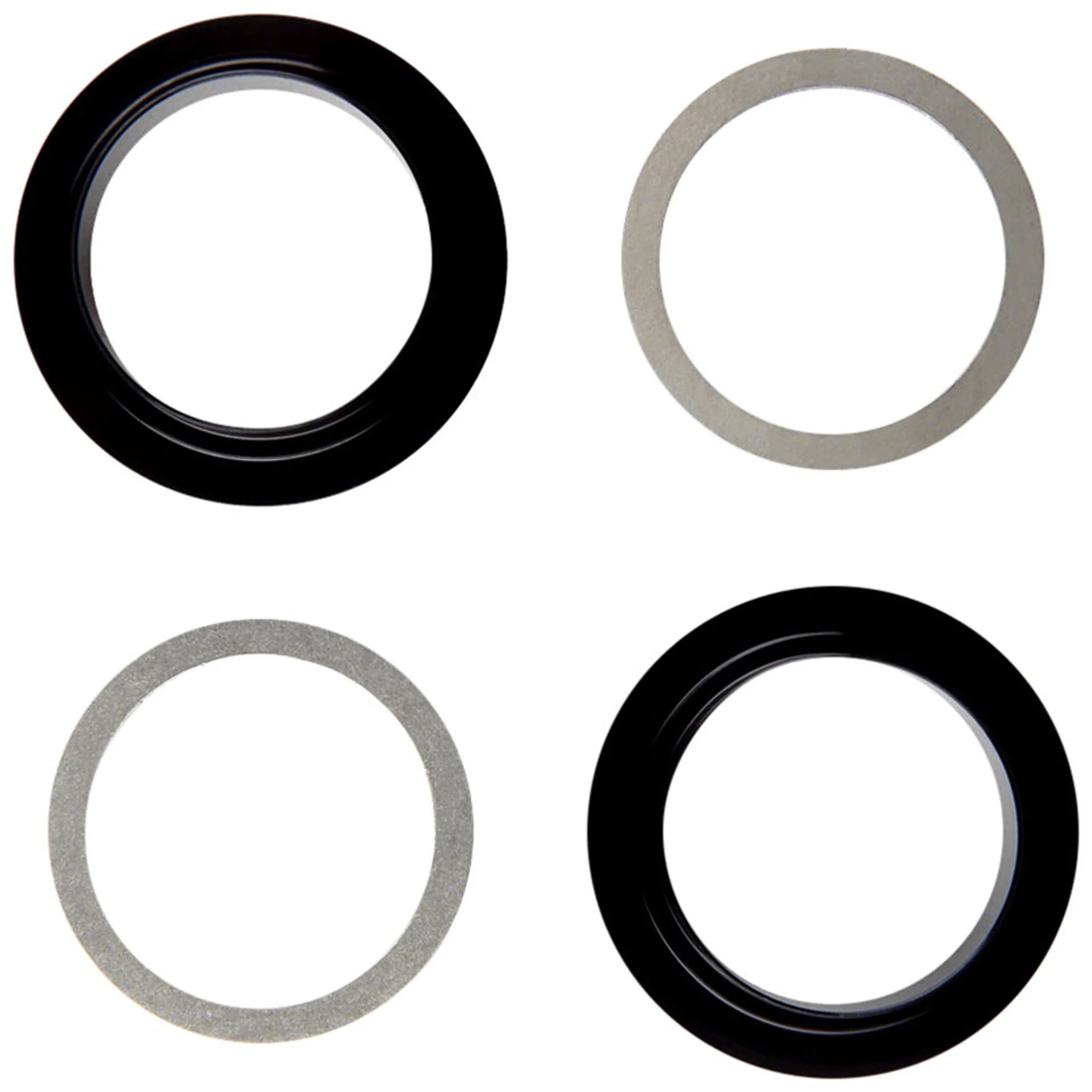 Bottom Bracket Conversion Kit - Image 4