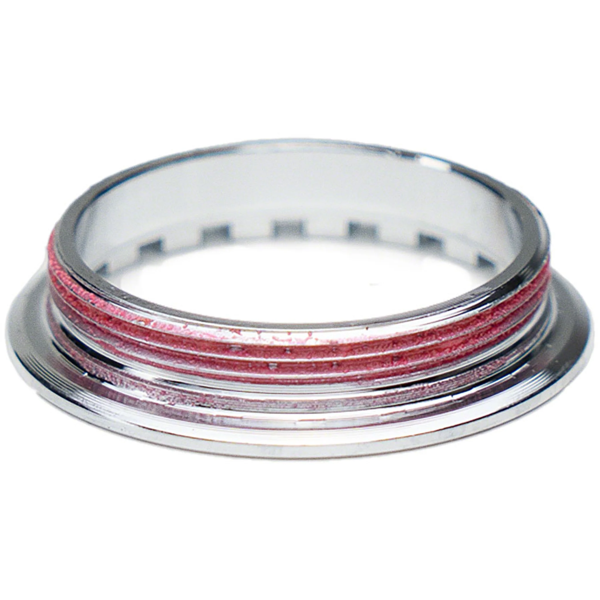 Bottom Bracket Parts - Image 4