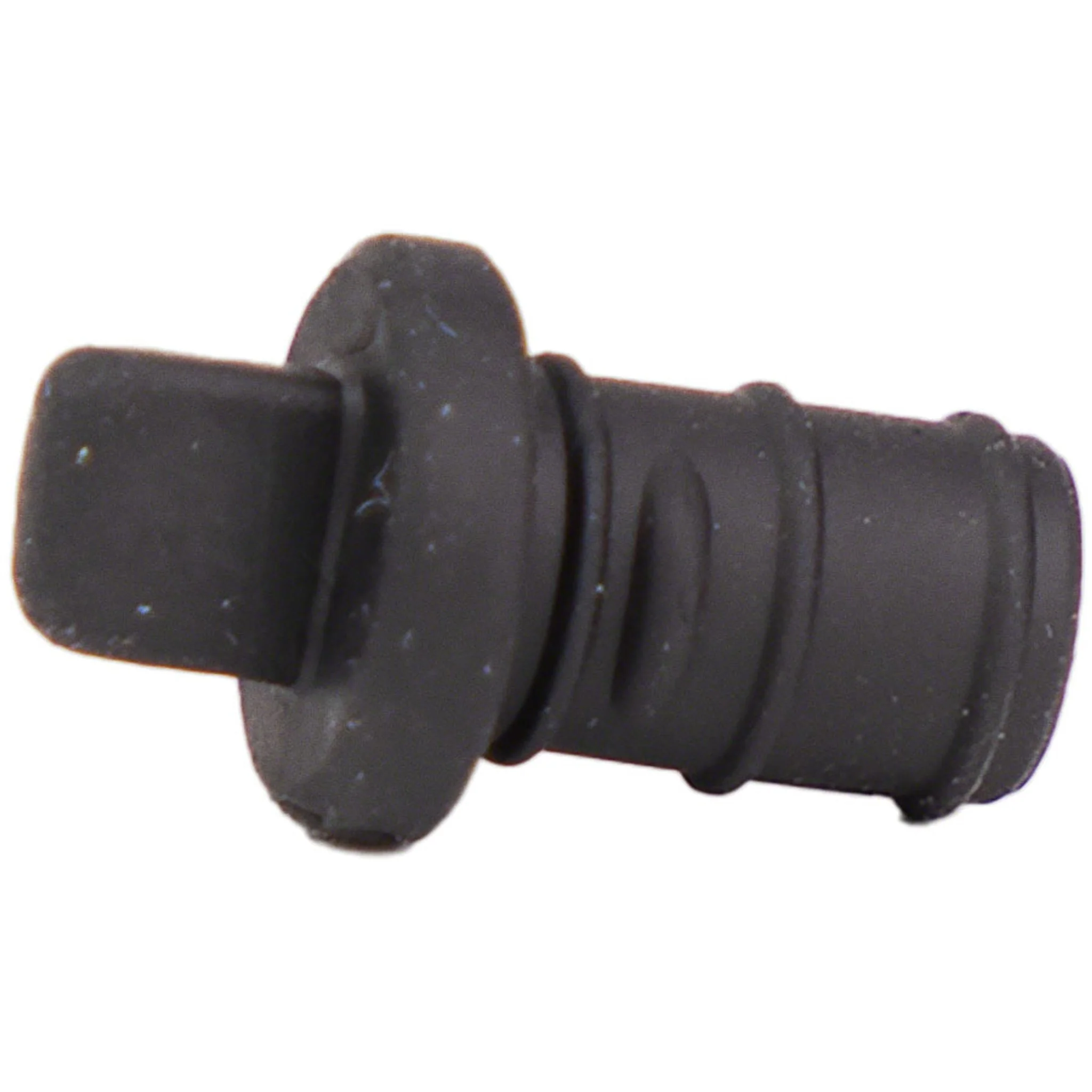 Bottom Bracket Parts - Image 5