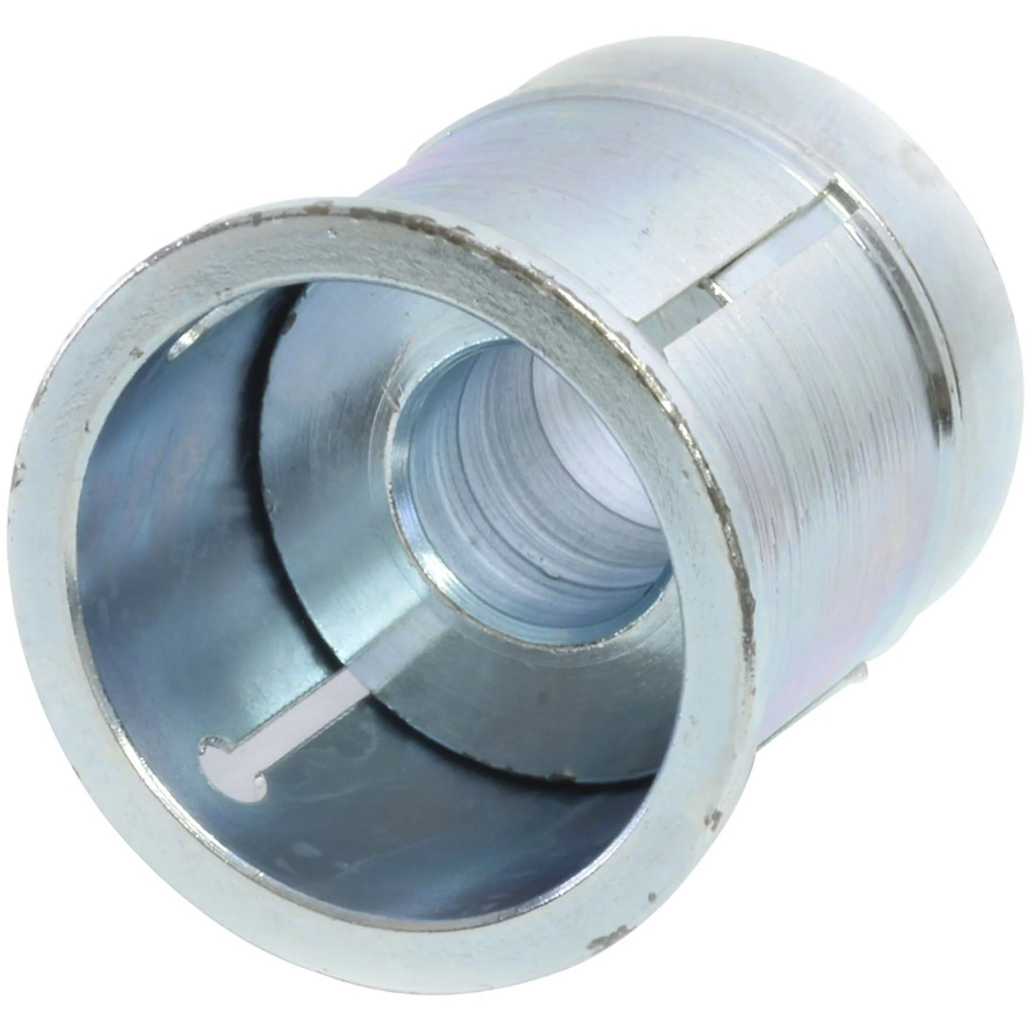 Bottom Bracket Sealed Bearing Extractor Set - Image 5