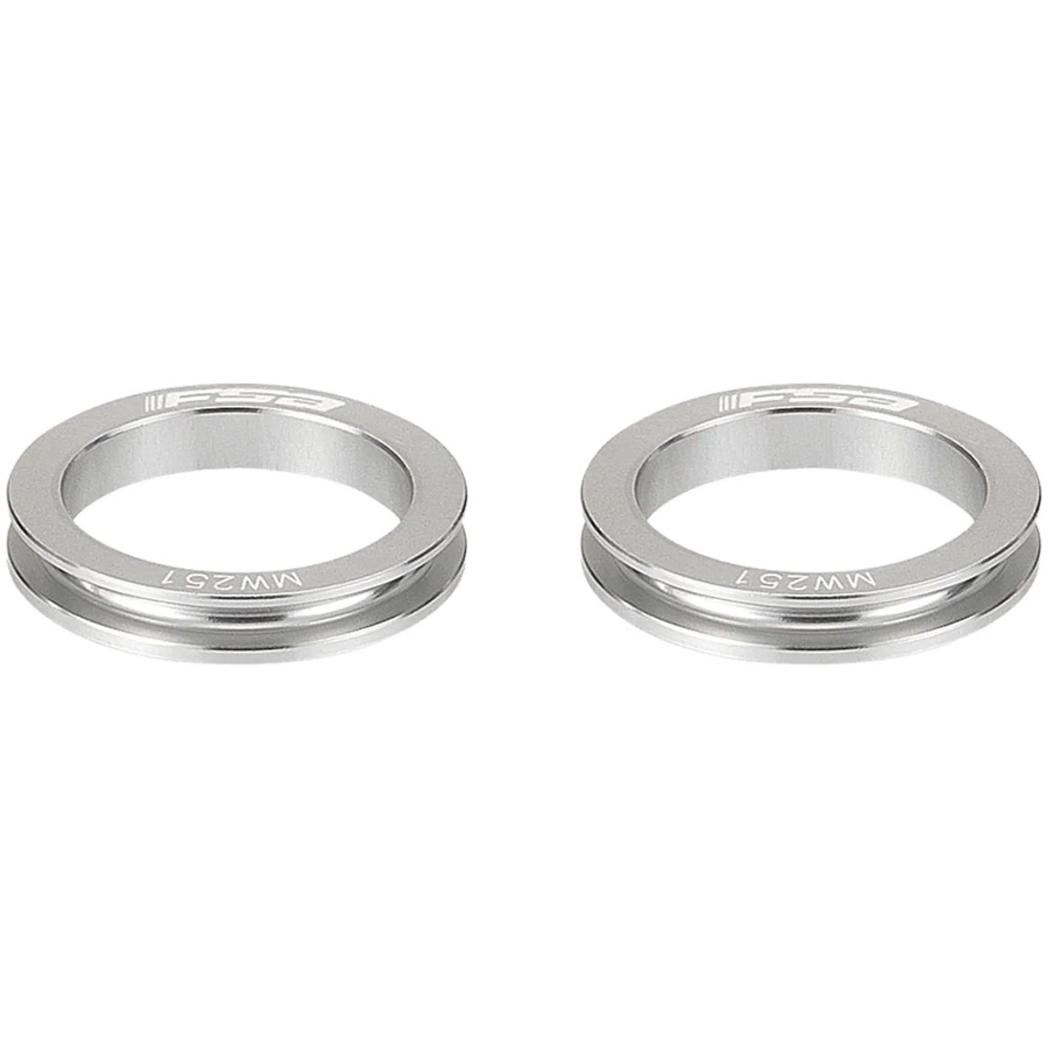 Bottom Bracket Spacer - Image 2