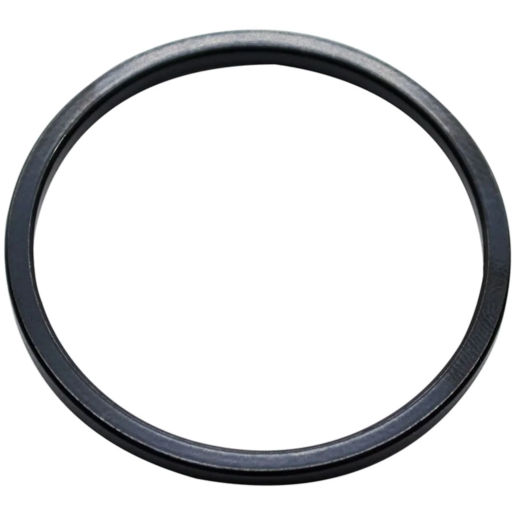 Bottom Bracket Spacer - Image 3