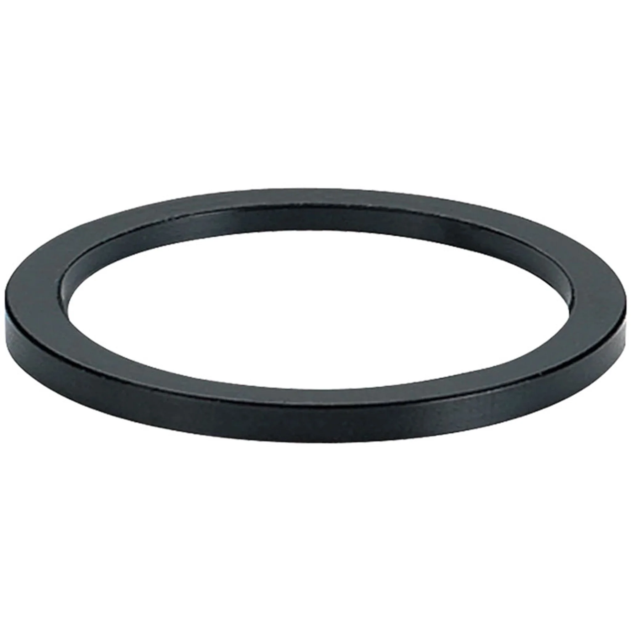 Bottom Bracket Spacer - Image 4