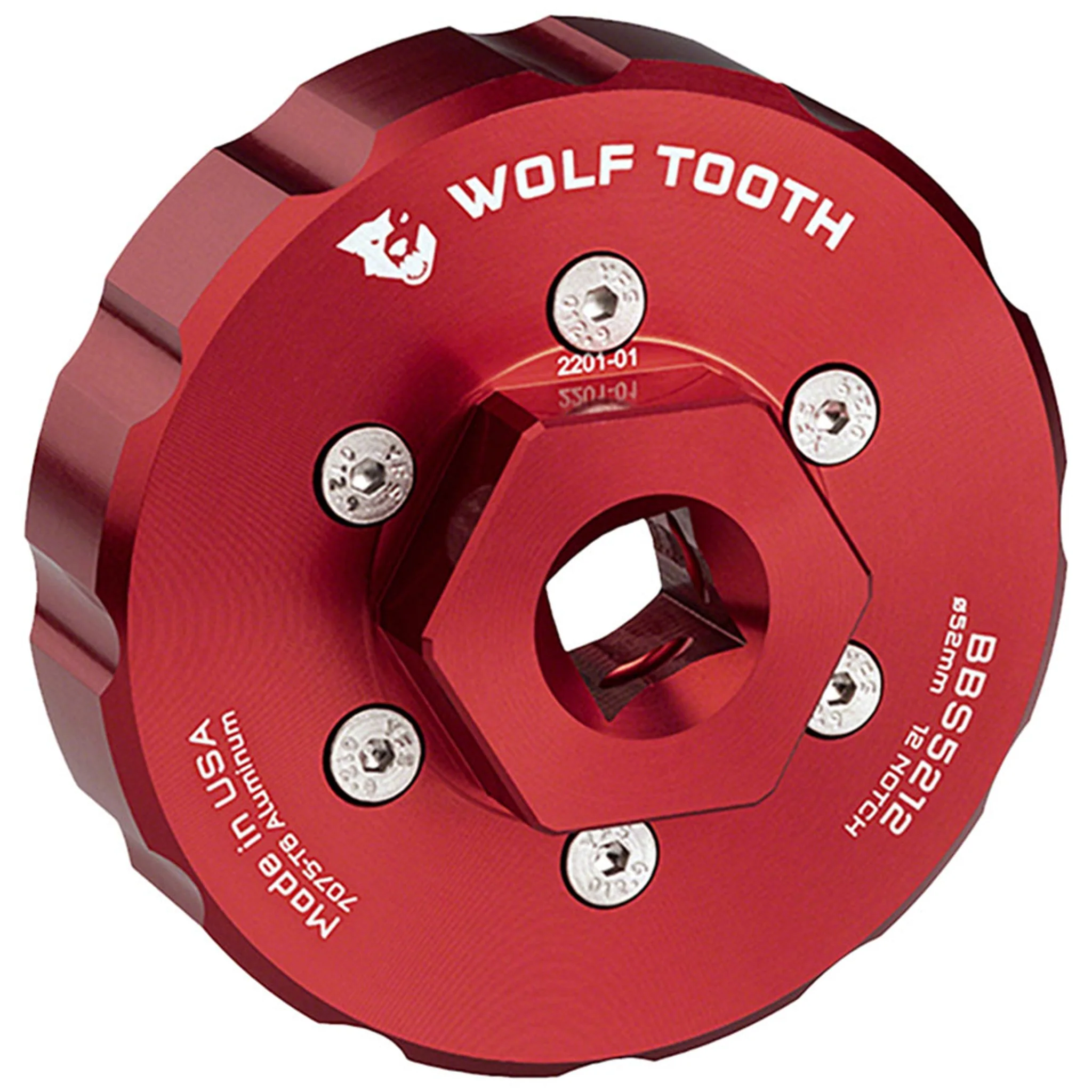 Bottom Bracket Tools - Image 10