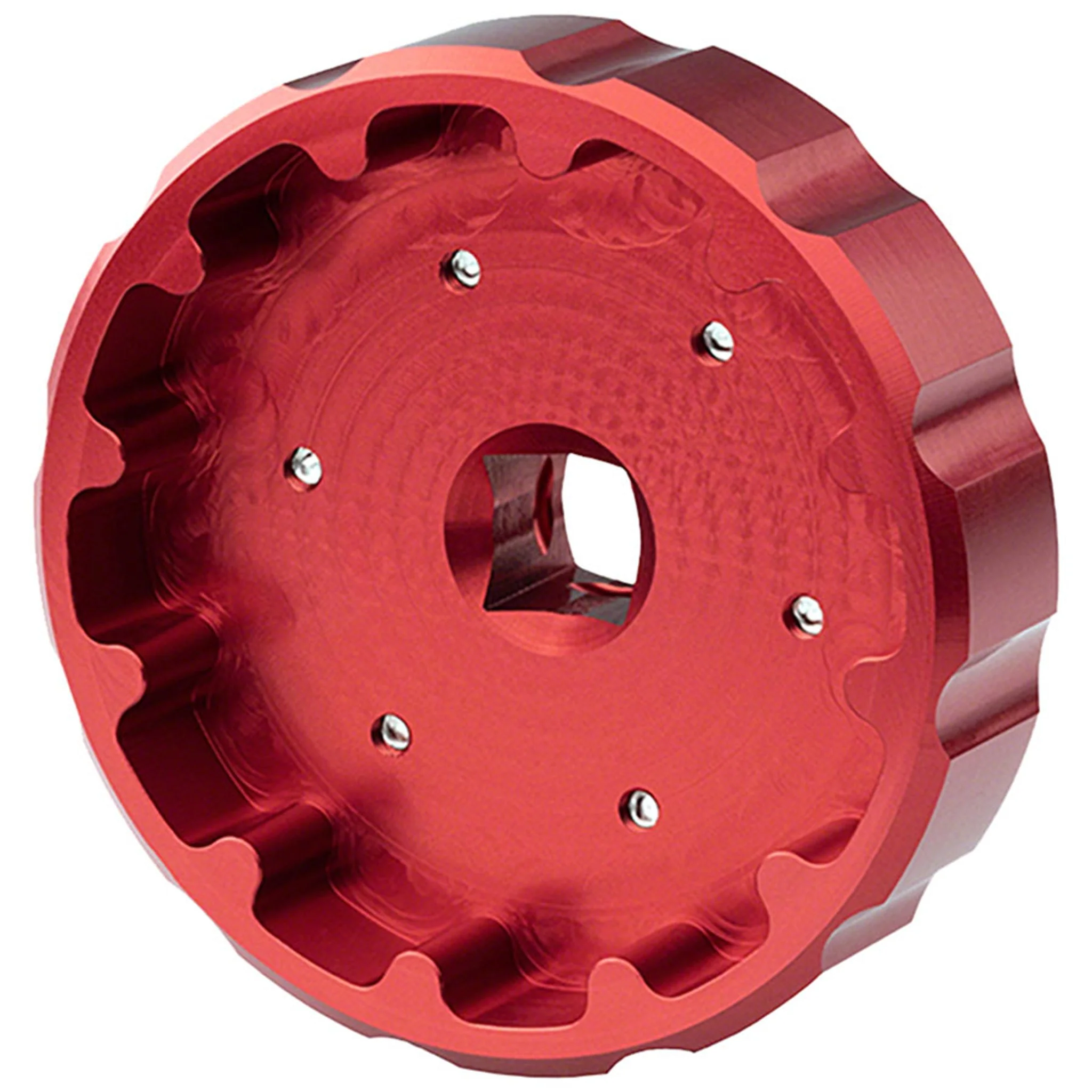 Bottom Bracket Tools - Image 11