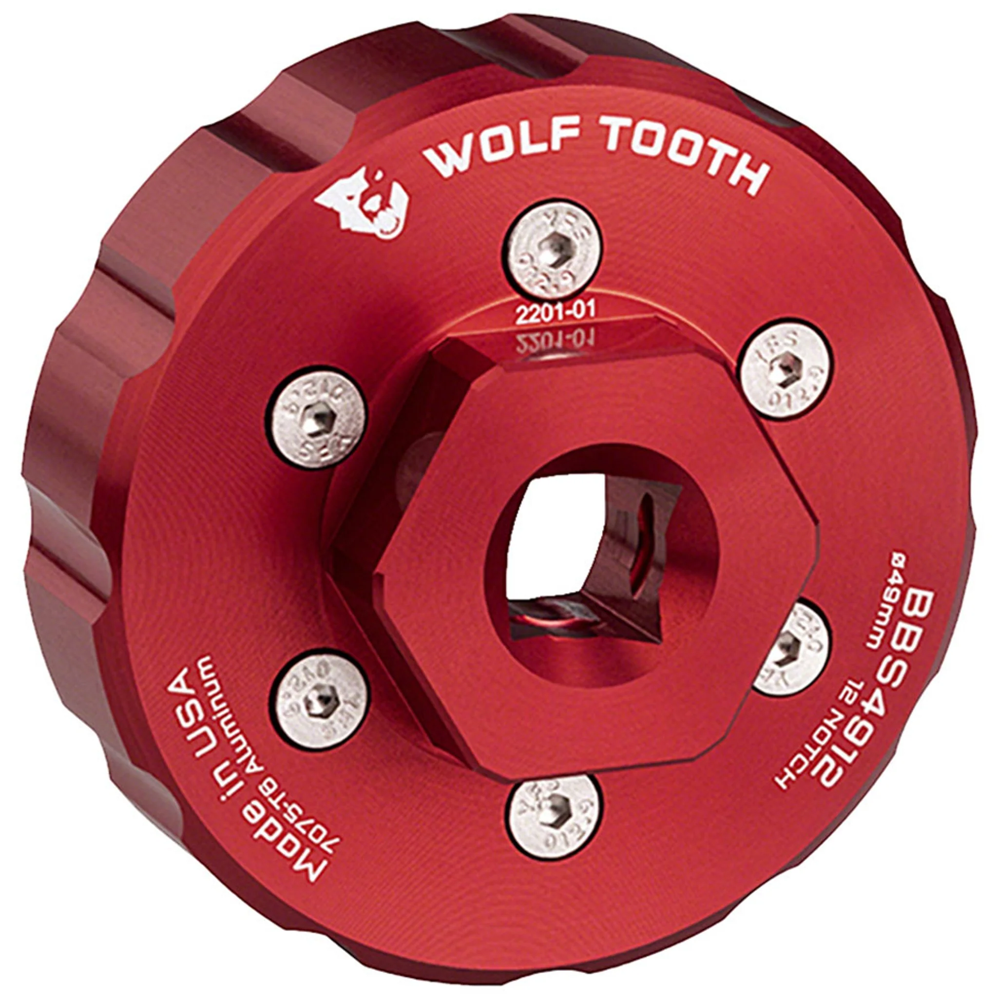 Bottom Bracket Tools - Image 12