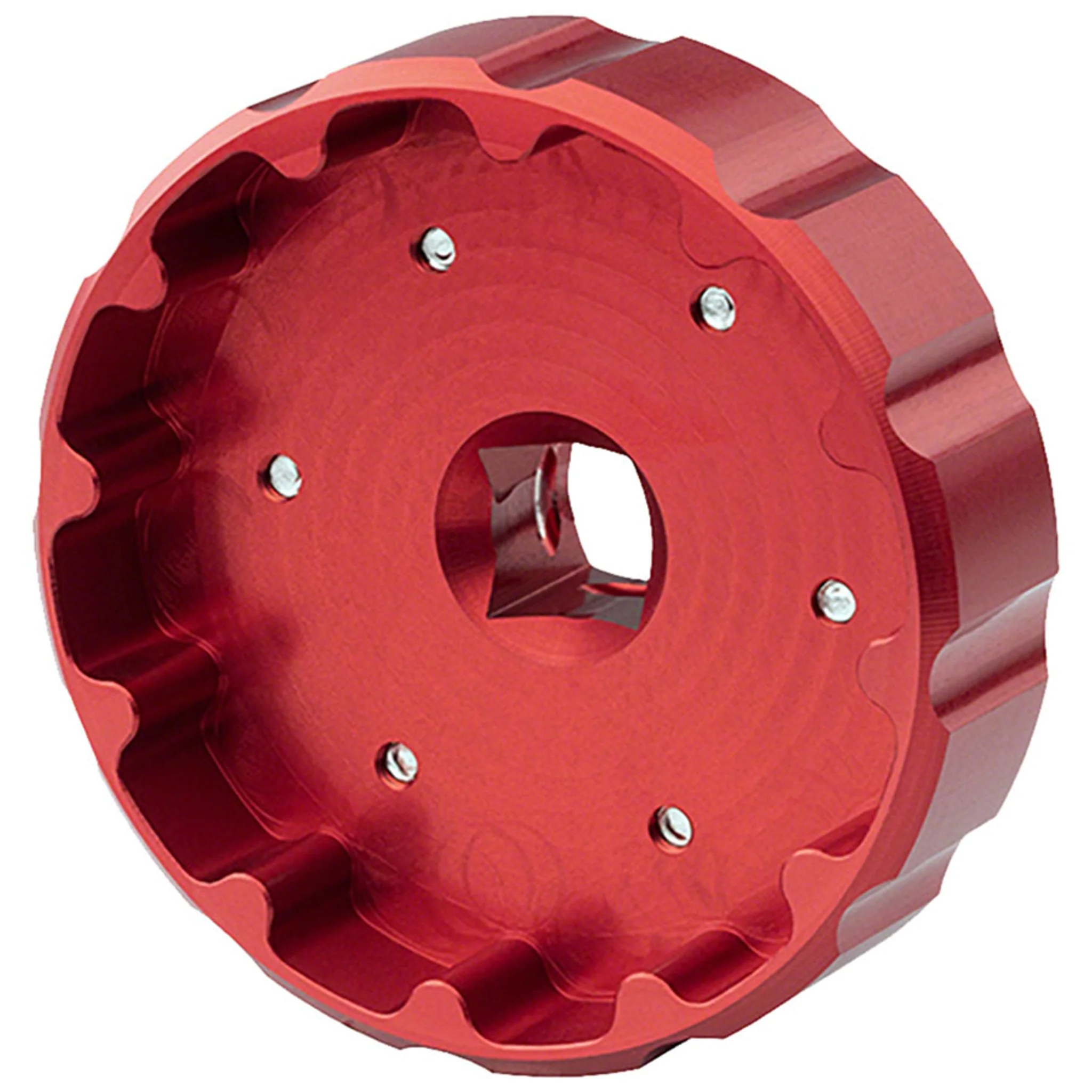 Bottom Bracket Tools - Image 13