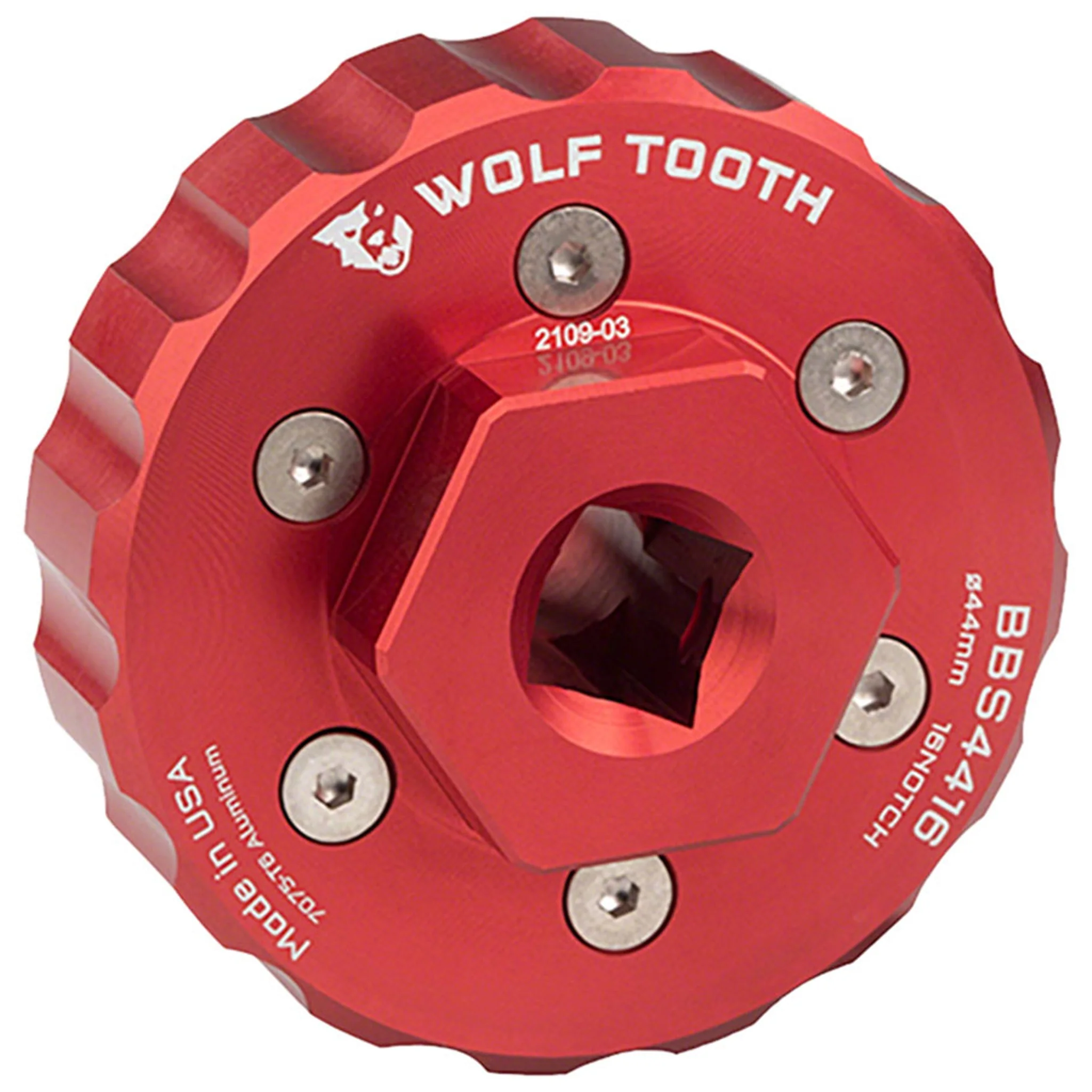 Bottom Bracket Tools - Image 3