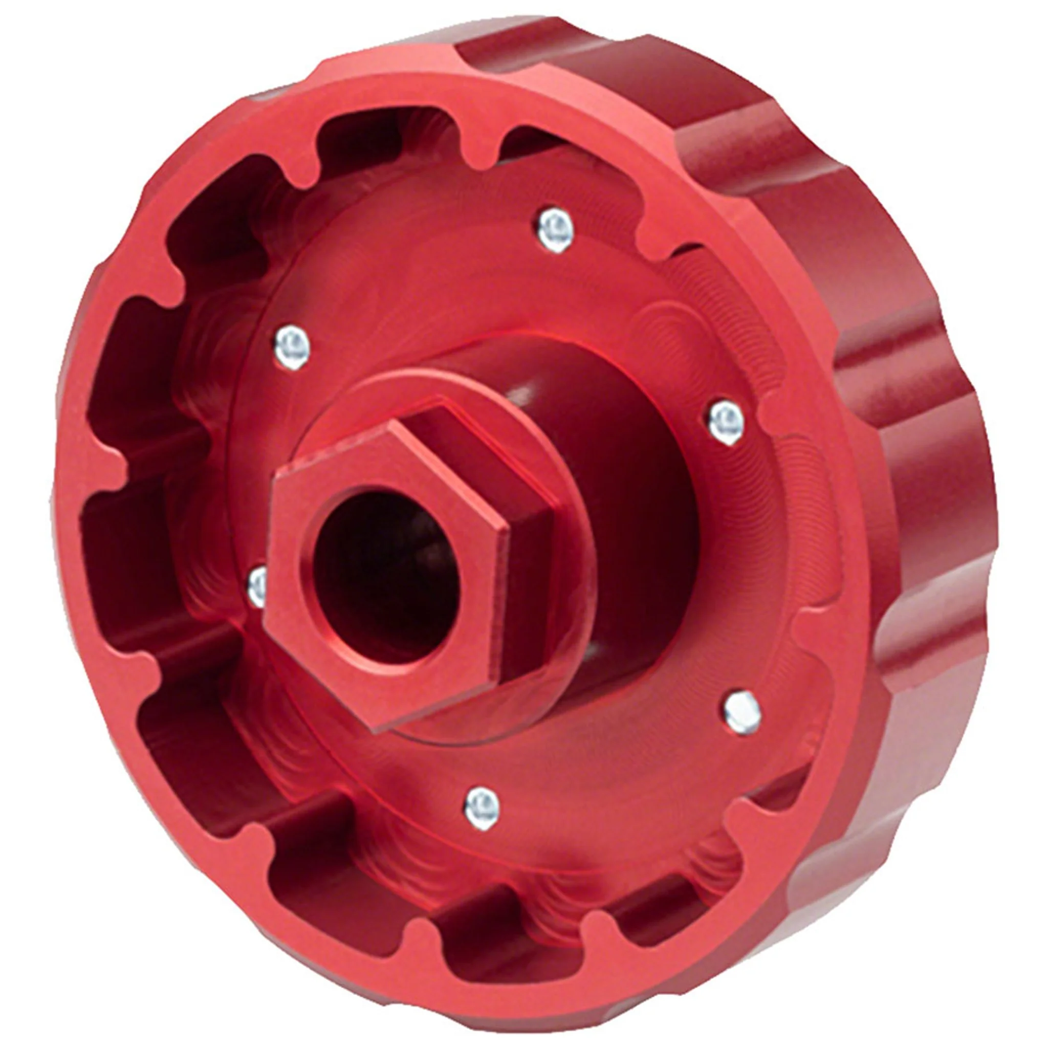 Bottom Bracket Tools - Image 6