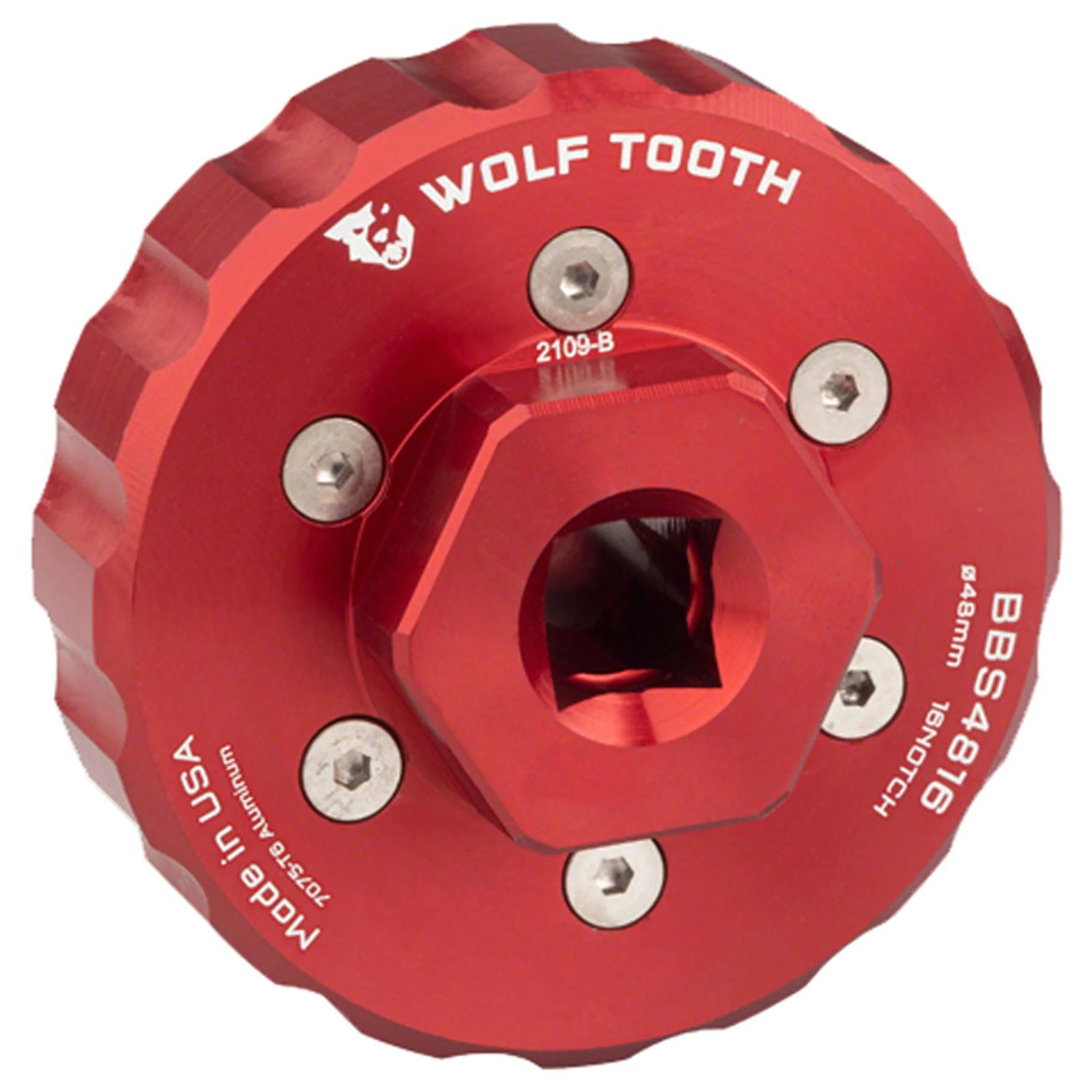 Bottom Bracket Tools - Image 7