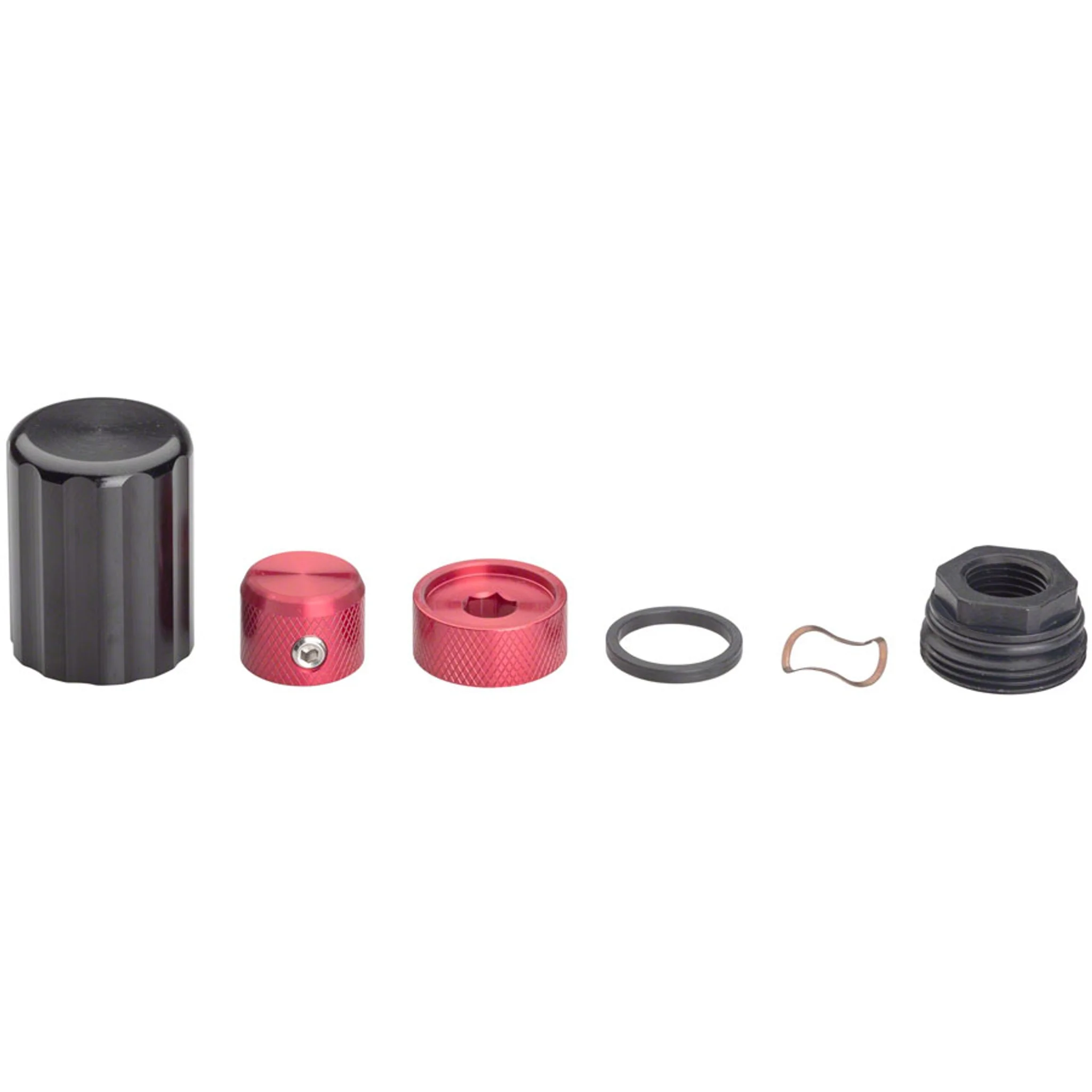 Bottom Stud Interface - Image 4