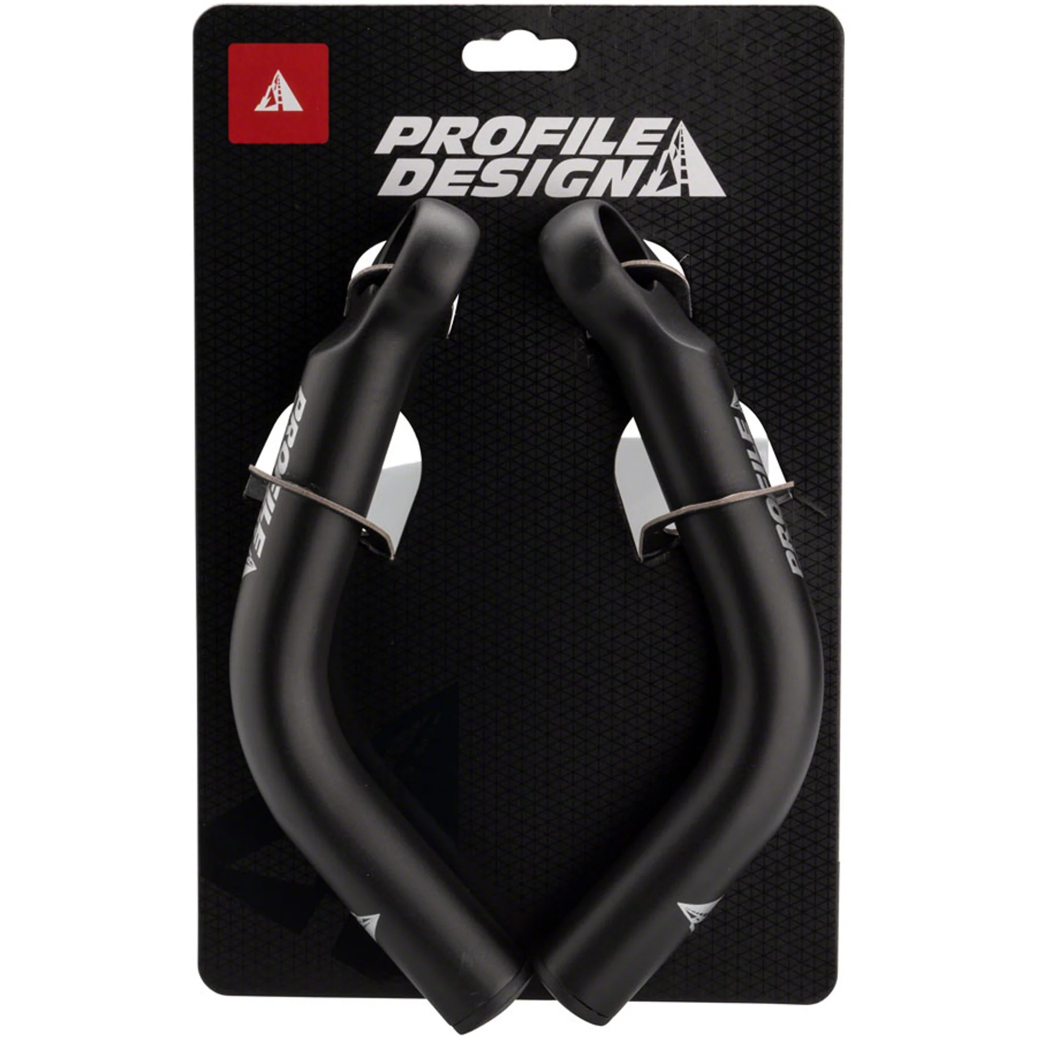 Boxer Bar Ends - Image 2