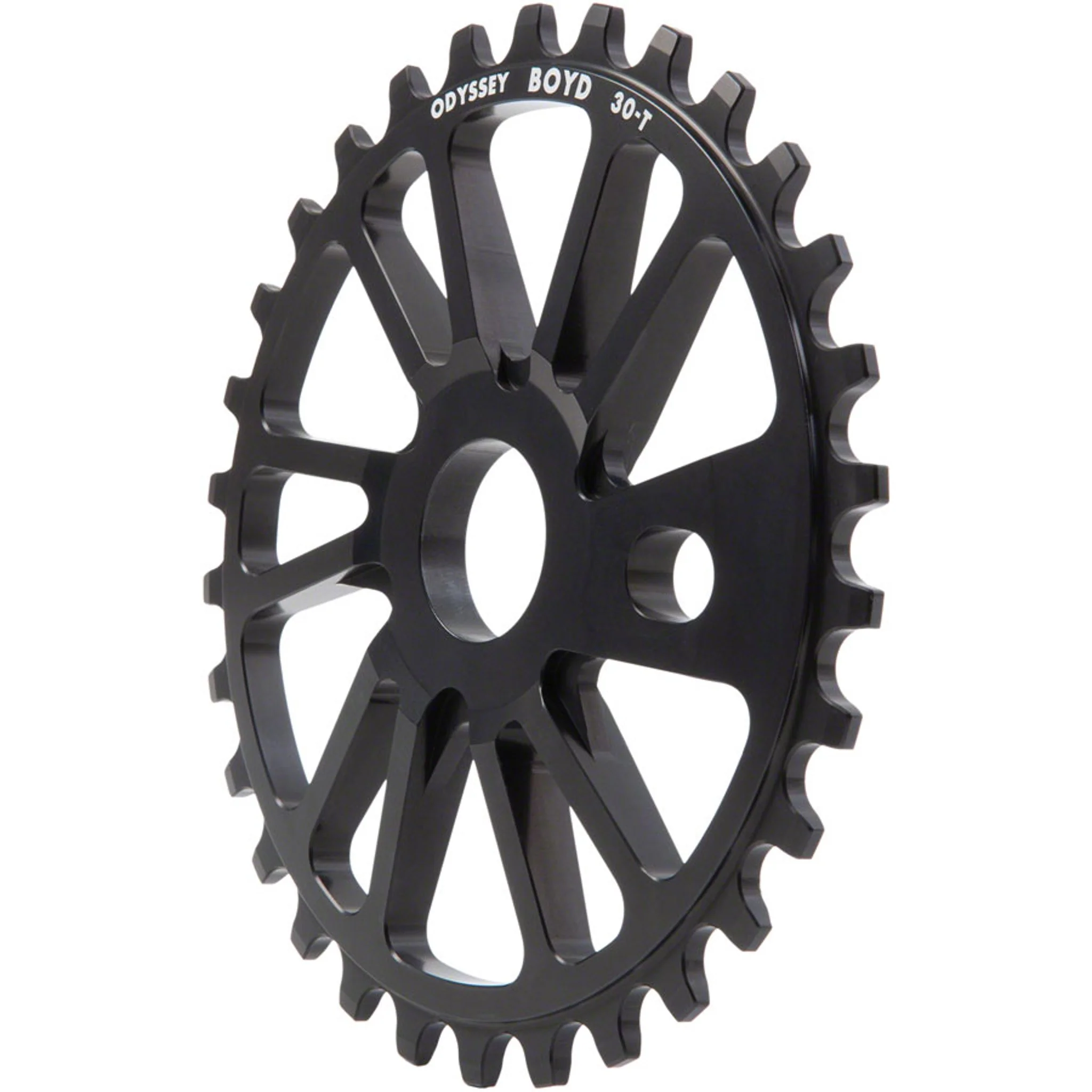 Boyd Sprocket - Boyd Sprocket - Boyd Sprocket - Image 8