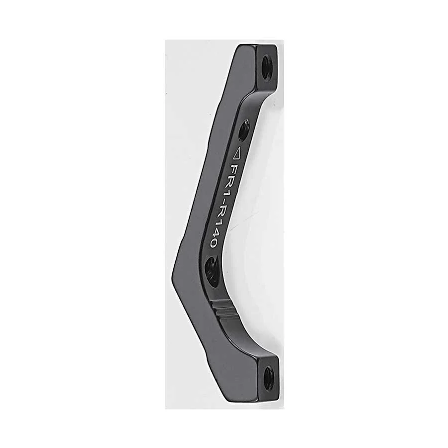 Brake Adaptors - A2 IS Disc Brake Adapter - Image 2