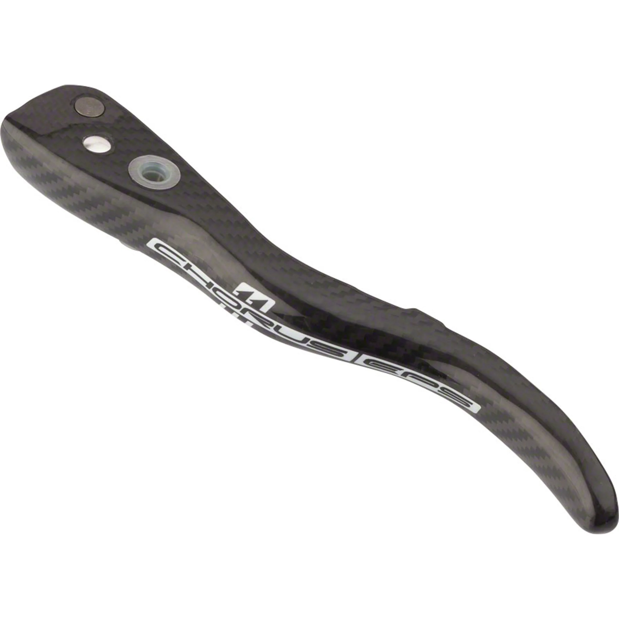 Brake Blades - Image 20