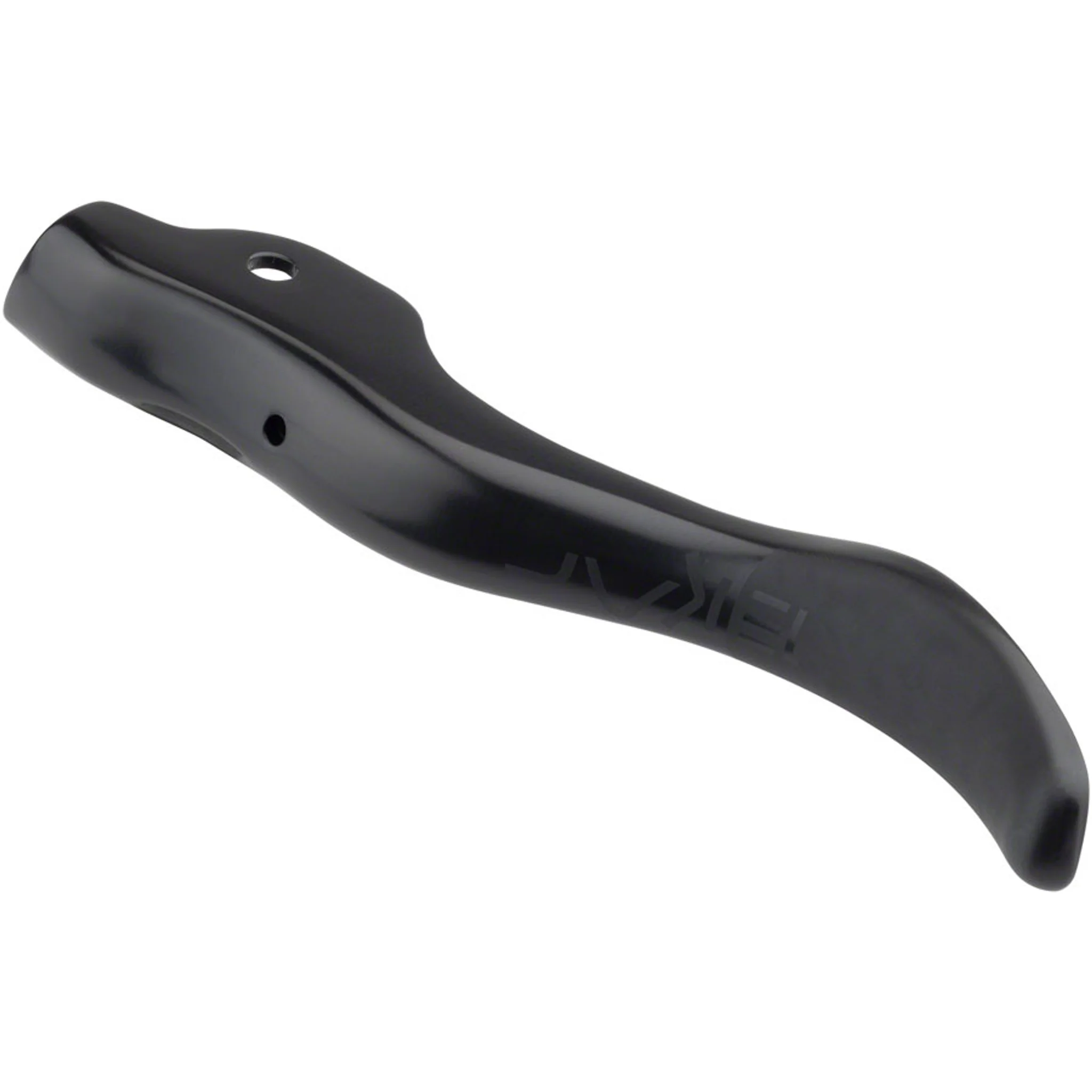 Brake Blades - Image 6