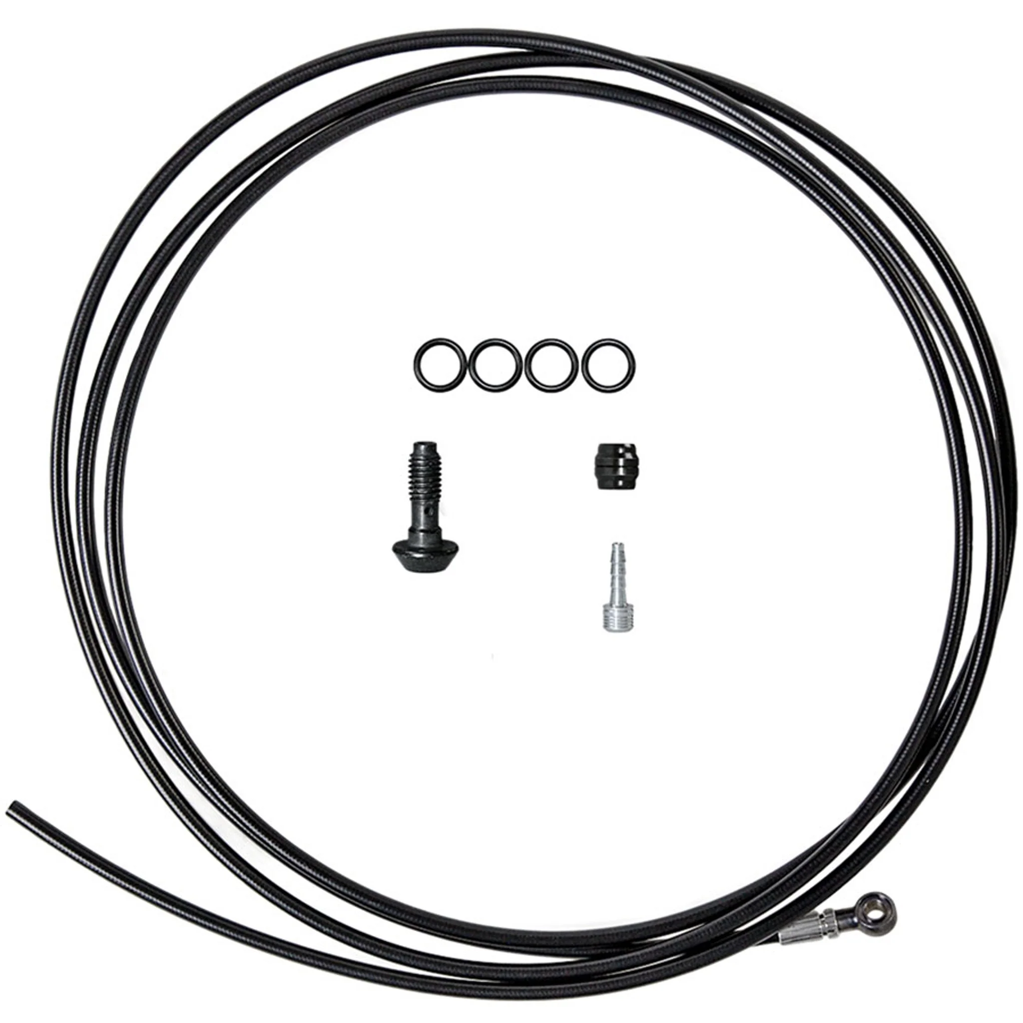 Brake Hose