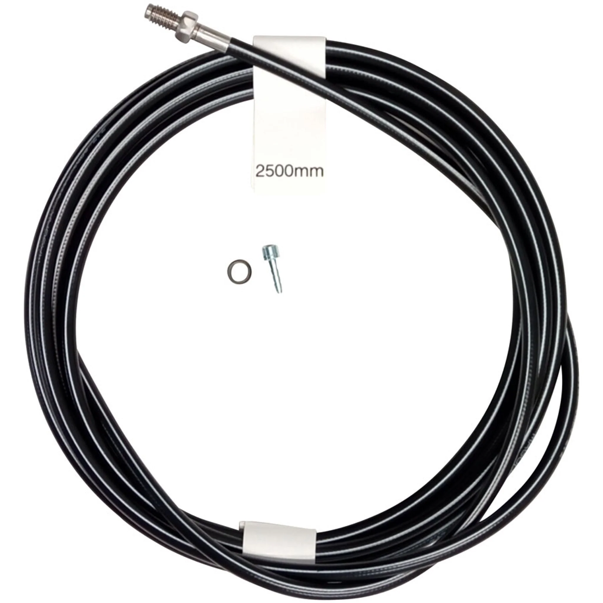 Brake Hose - Image 2