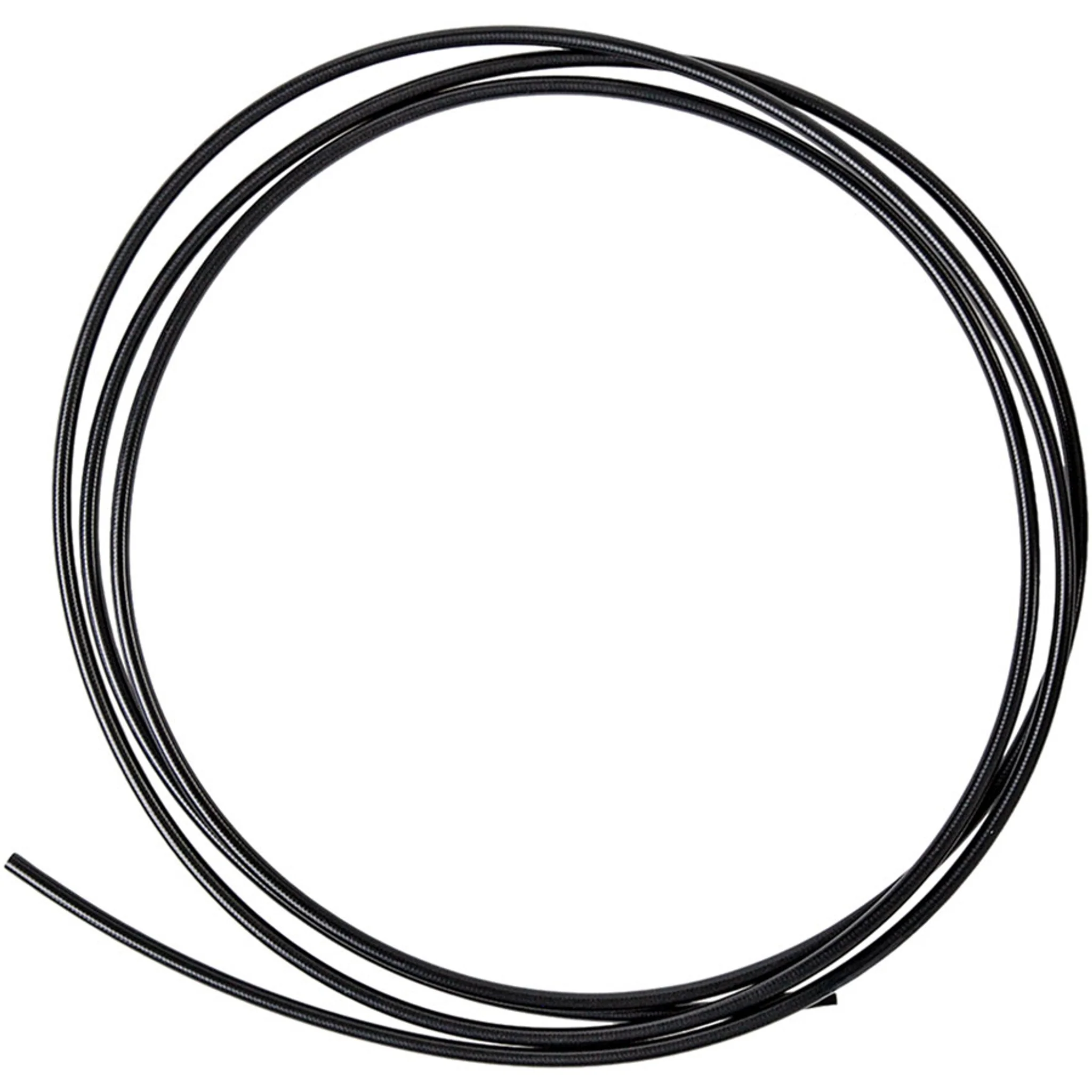 Brake Hose - Image 3