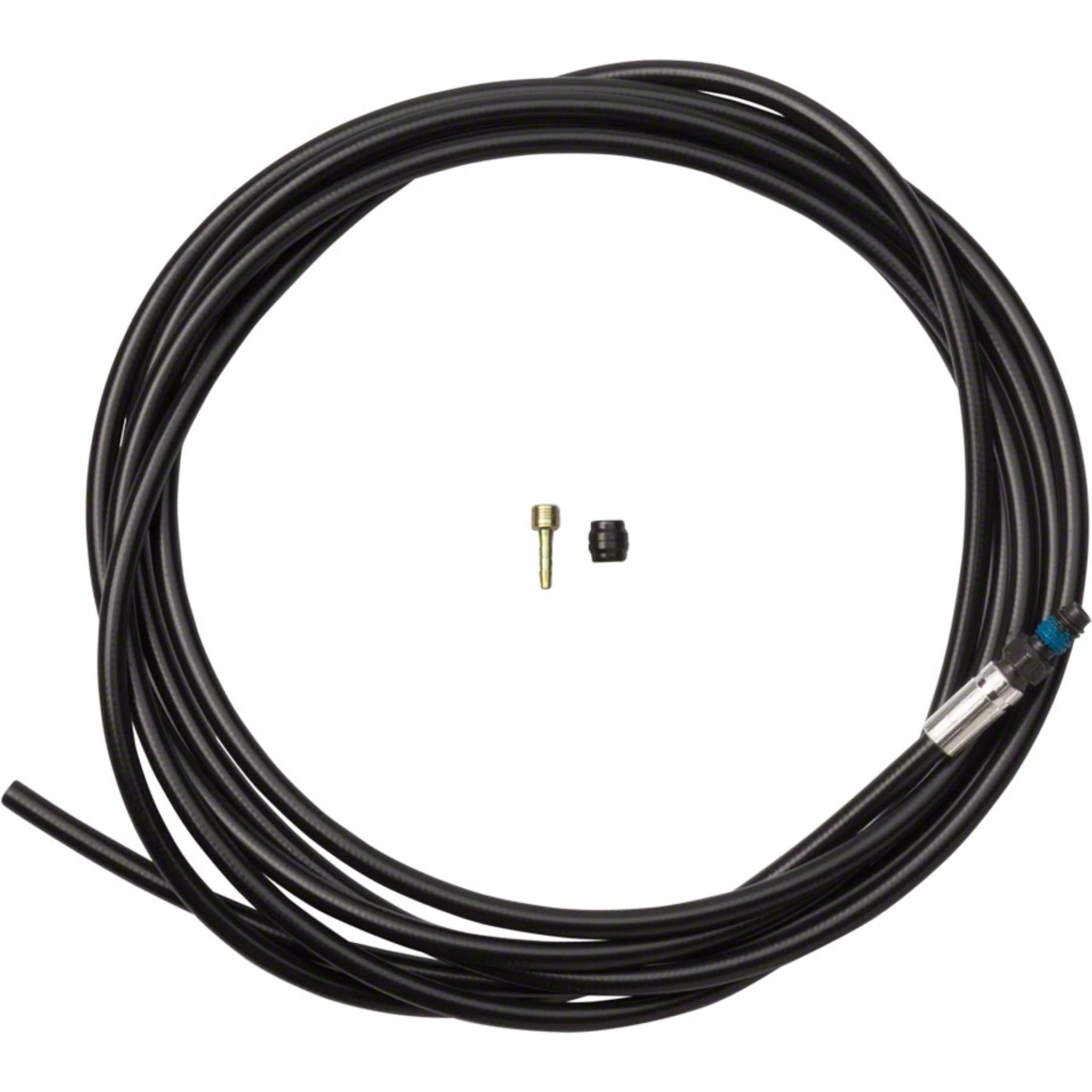 Brake Hose - Image 5