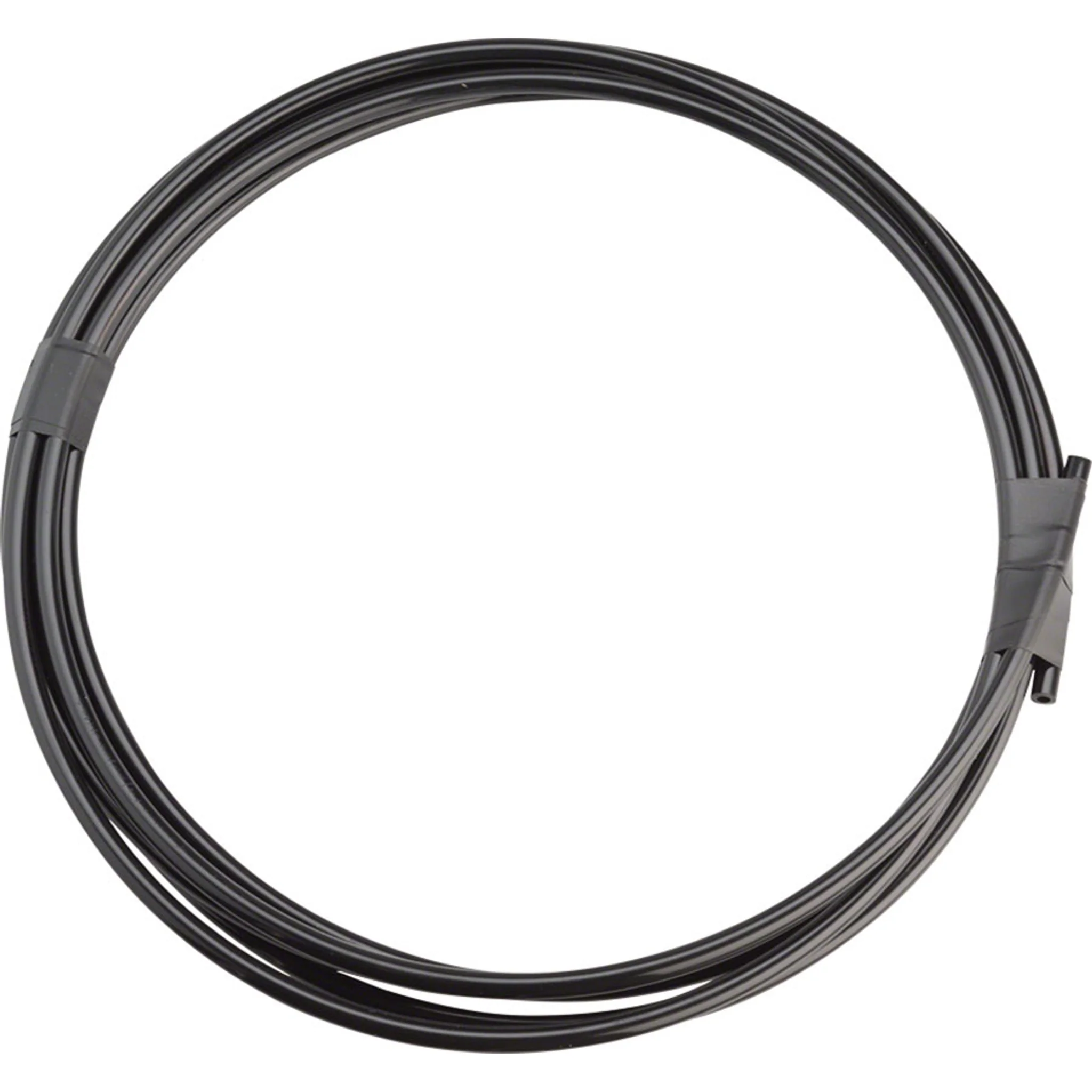 Brake Hose - Image 6