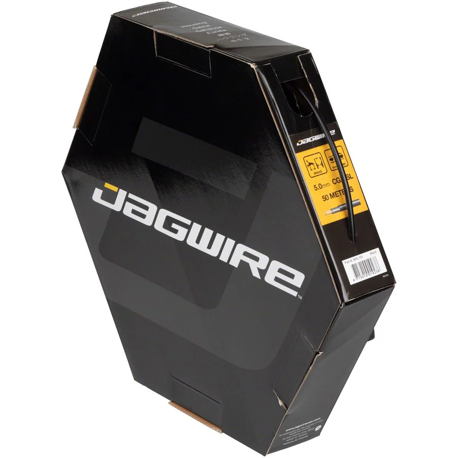 Brake Housing File Boxes - Image 4